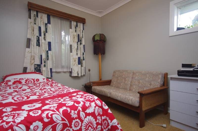 344 Marangaroo Drive, KOONDOOLA WA 6064, Koondoola - Thumbnail 7