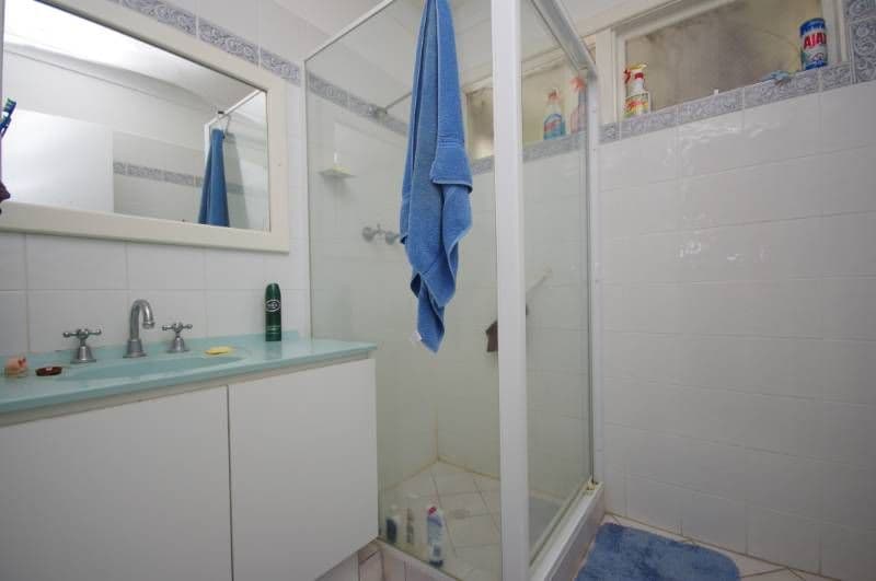 344 Marangaroo Drive, KOONDOOLA WA 6064, Koondoola - Thumbnail 8