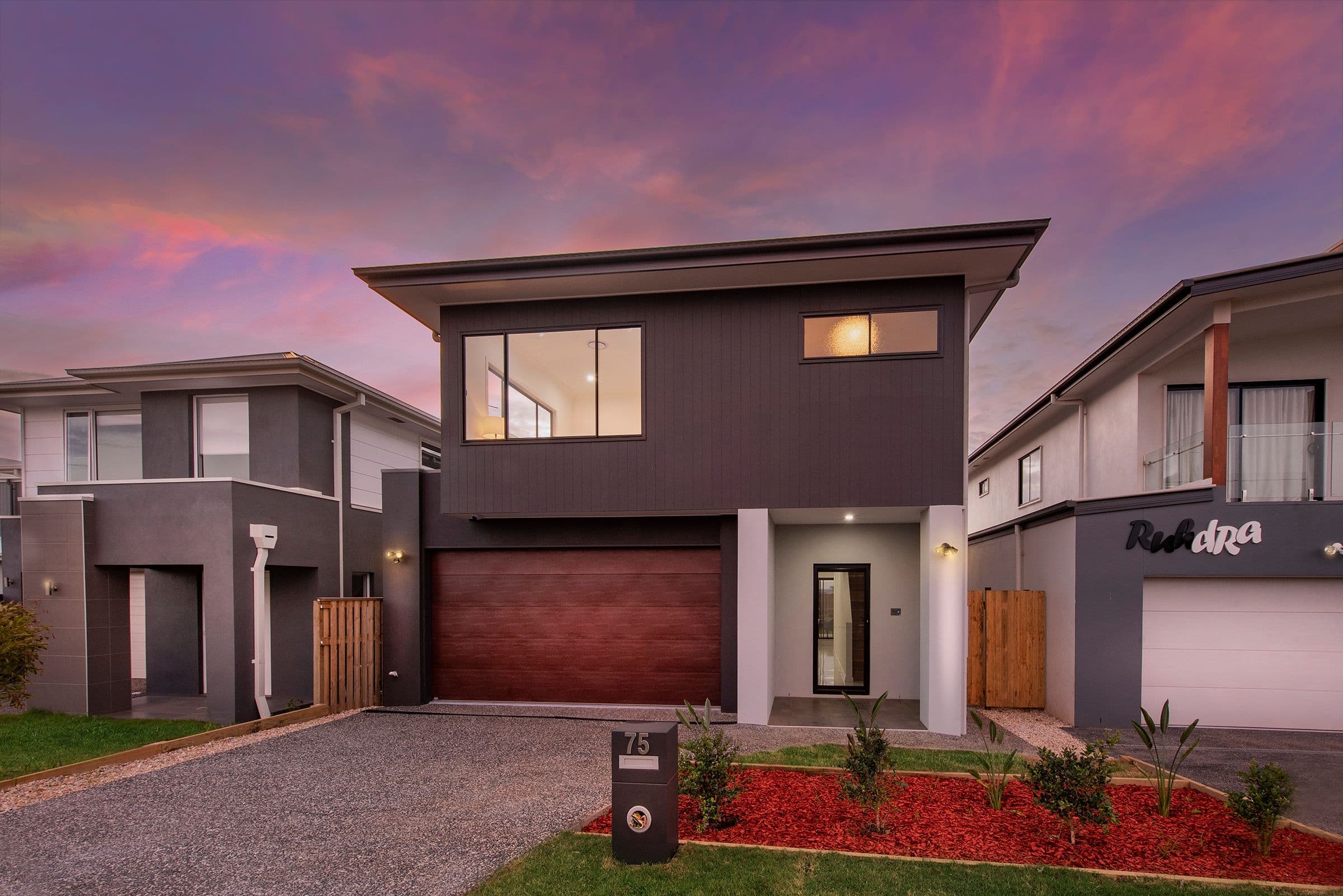 75 Phoenix Street, Rochedale QLD 4123, Rochedale - Image 1