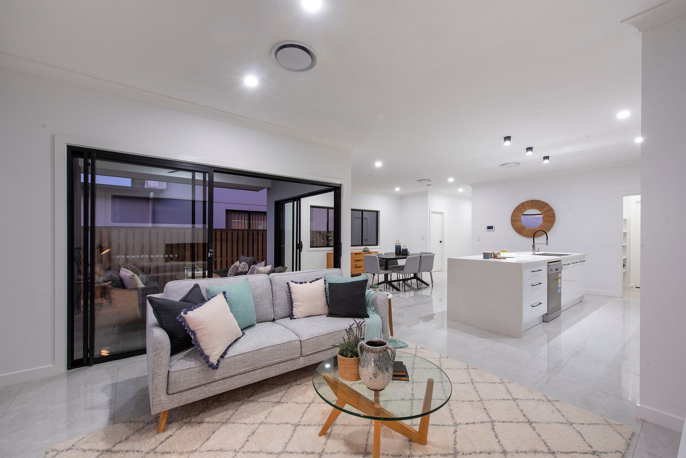 75 Phoenix Street, Rochedale QLD 4123, Rochedale - Thumbnail 2