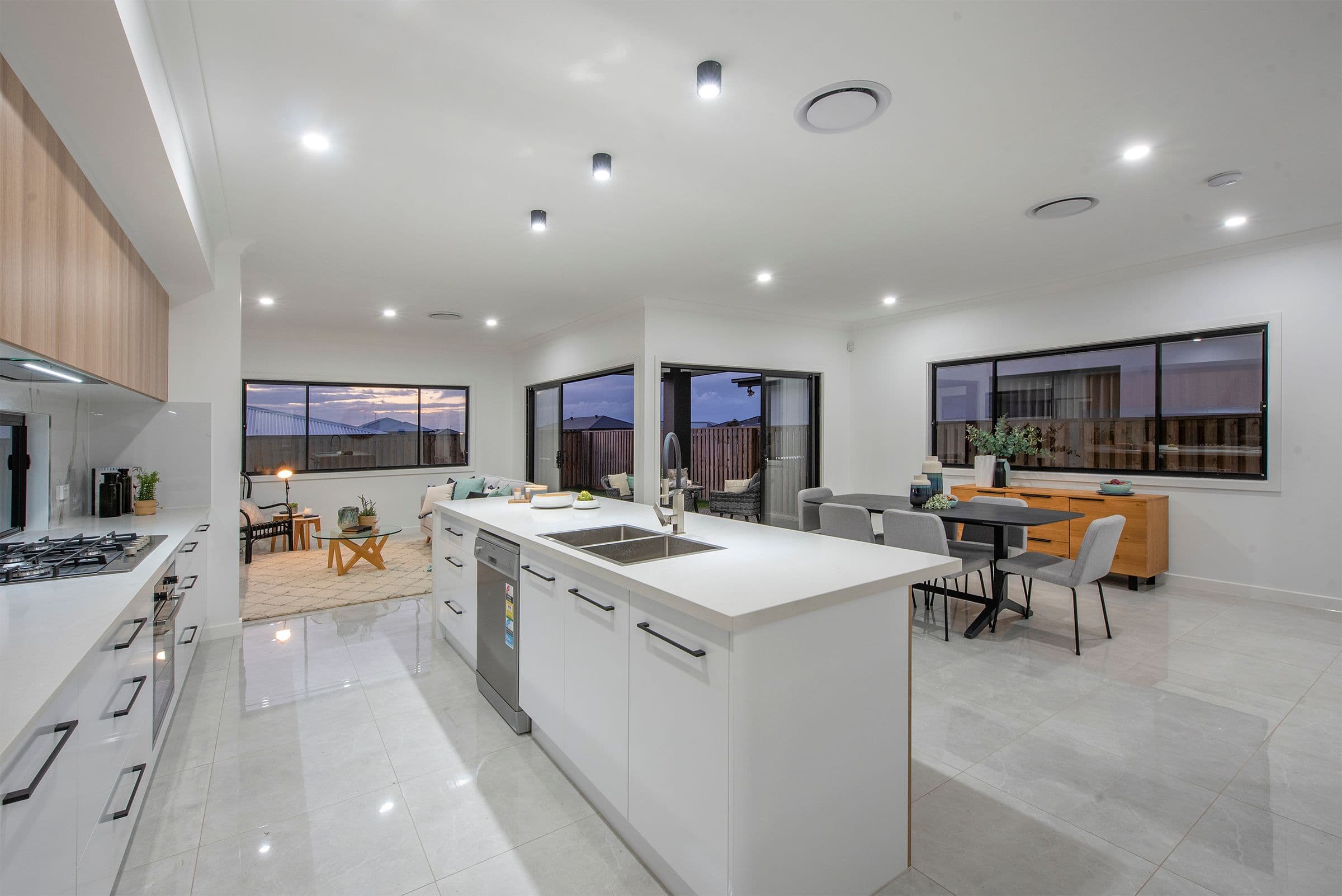 75 Phoenix Street, Rochedale QLD 4123, Rochedale - Thumbnail 4