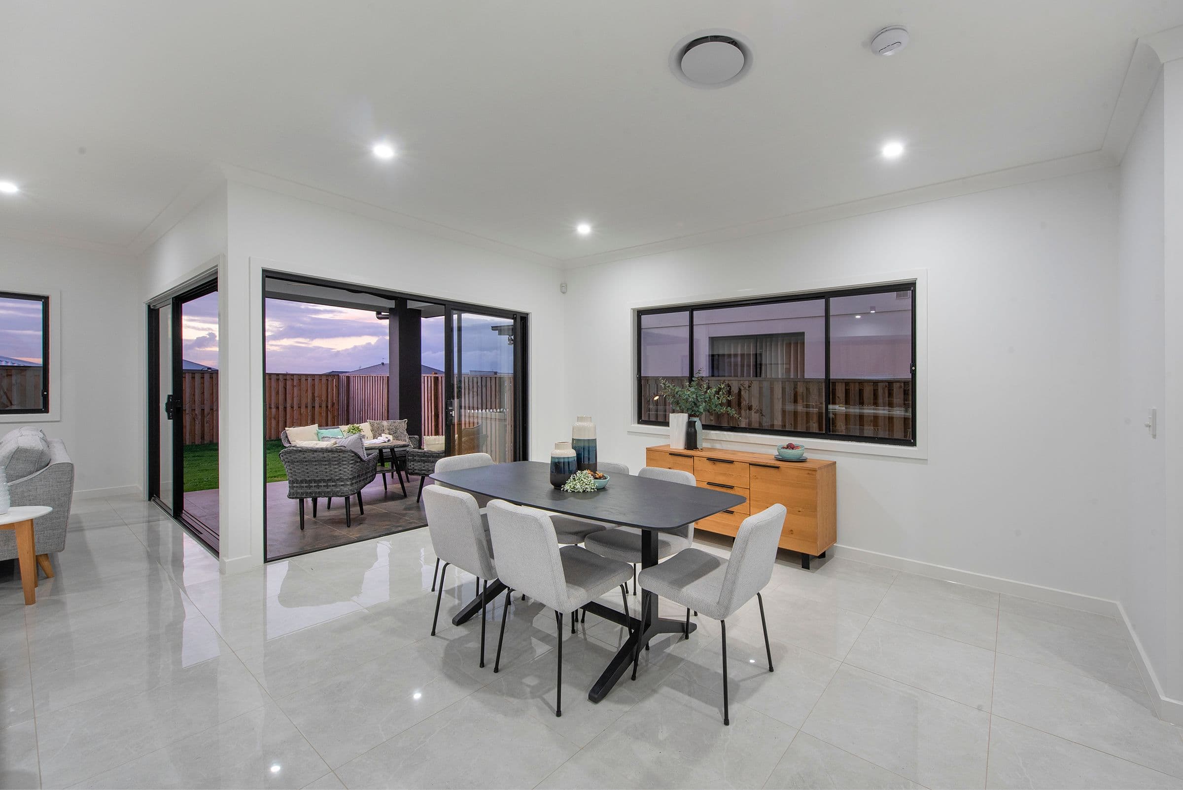 75 Phoenix Street, Rochedale QLD 4123, Rochedale - Thumbnail 6