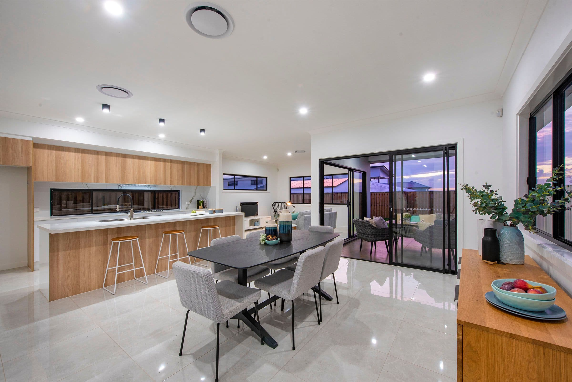 75 Phoenix Street, Rochedale QLD 4123, Rochedale - Thumbnail 8