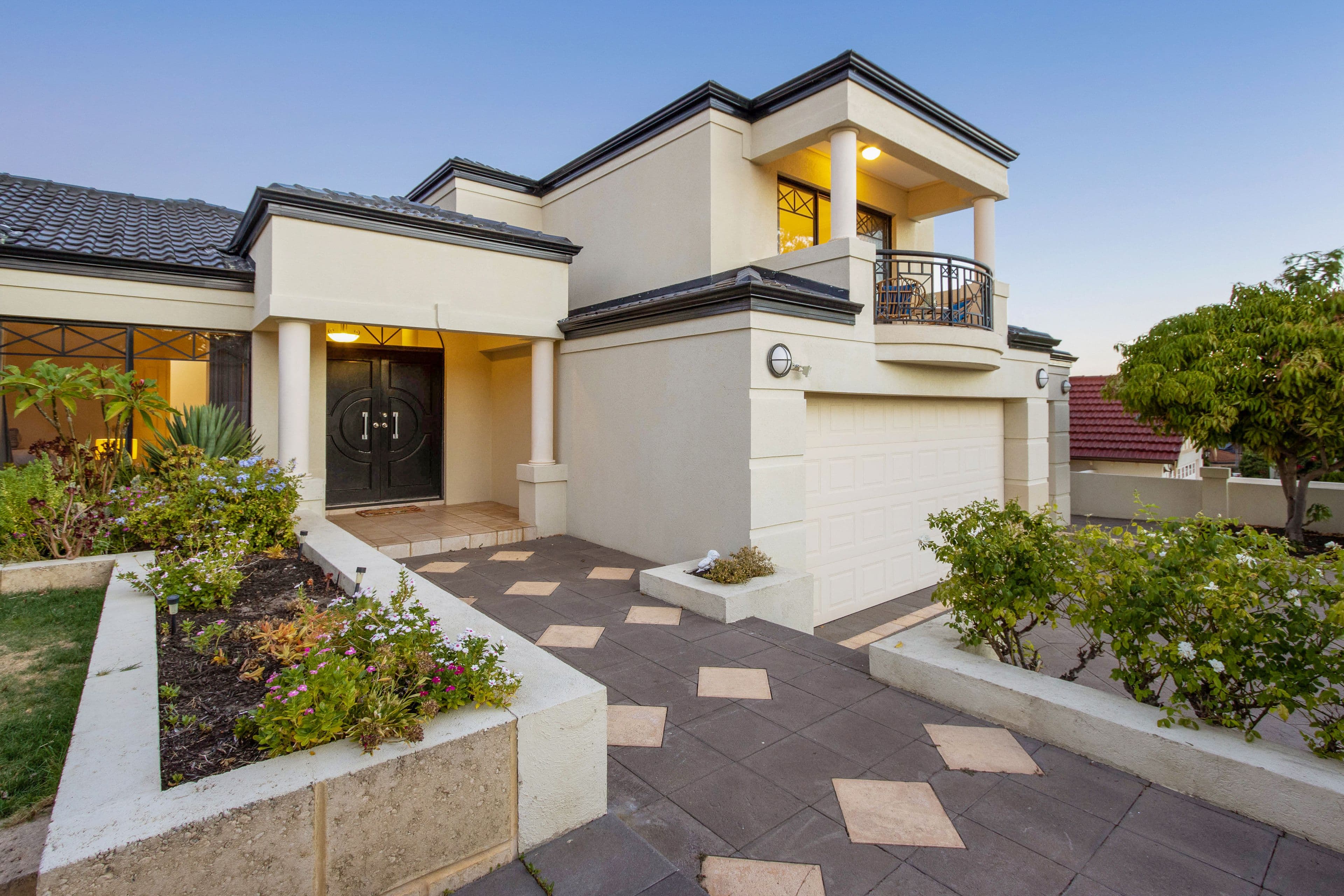 5 Shadycroft Retreat, Dianella WA 6059, Dianella - Image 1