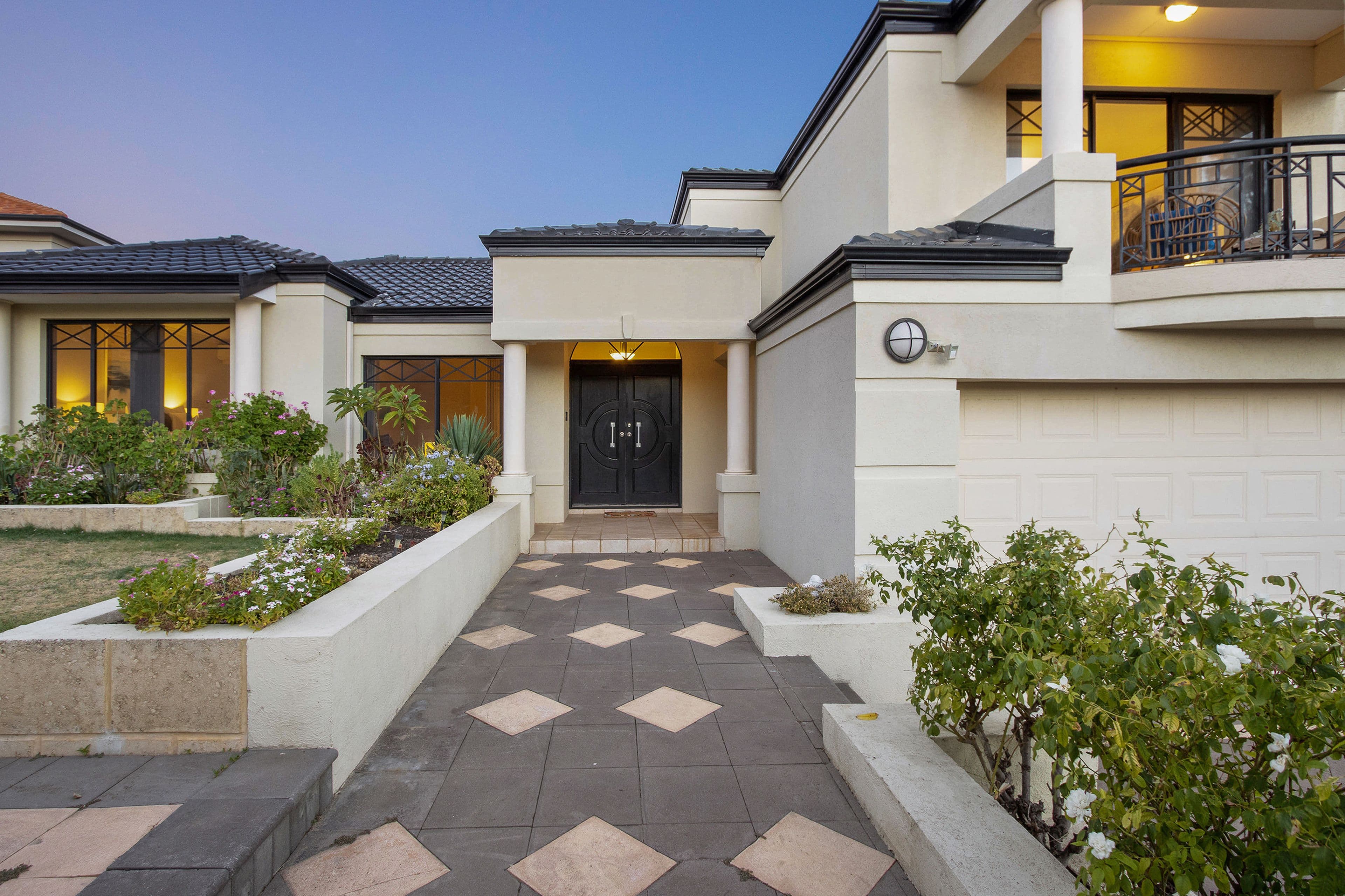 5 Shadycroft Retreat, Dianella WA 6059, Dianella - Thumbnail 2