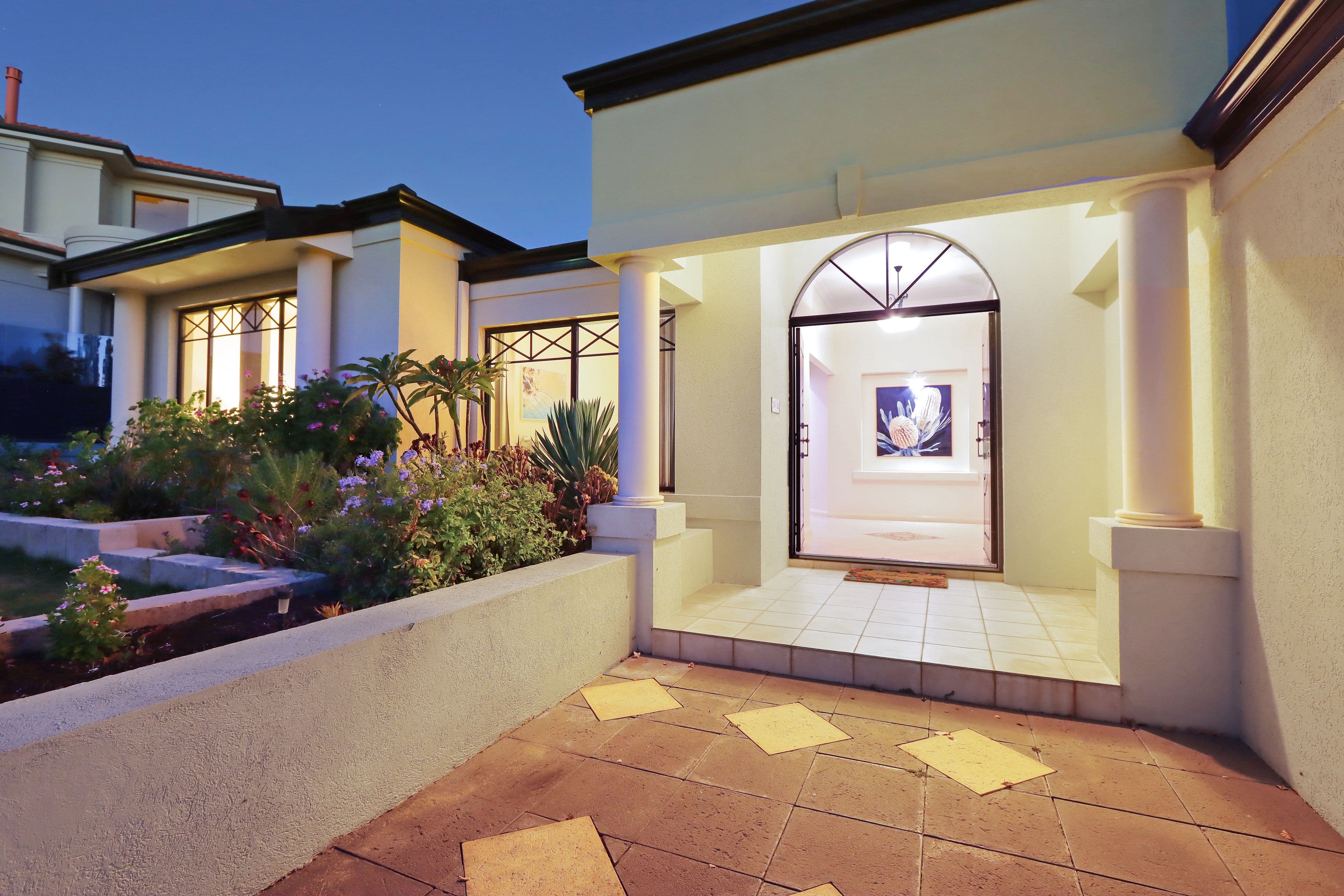 5 Shadycroft Retreat, Dianella WA 6059, Dianella - Thumbnail 3
