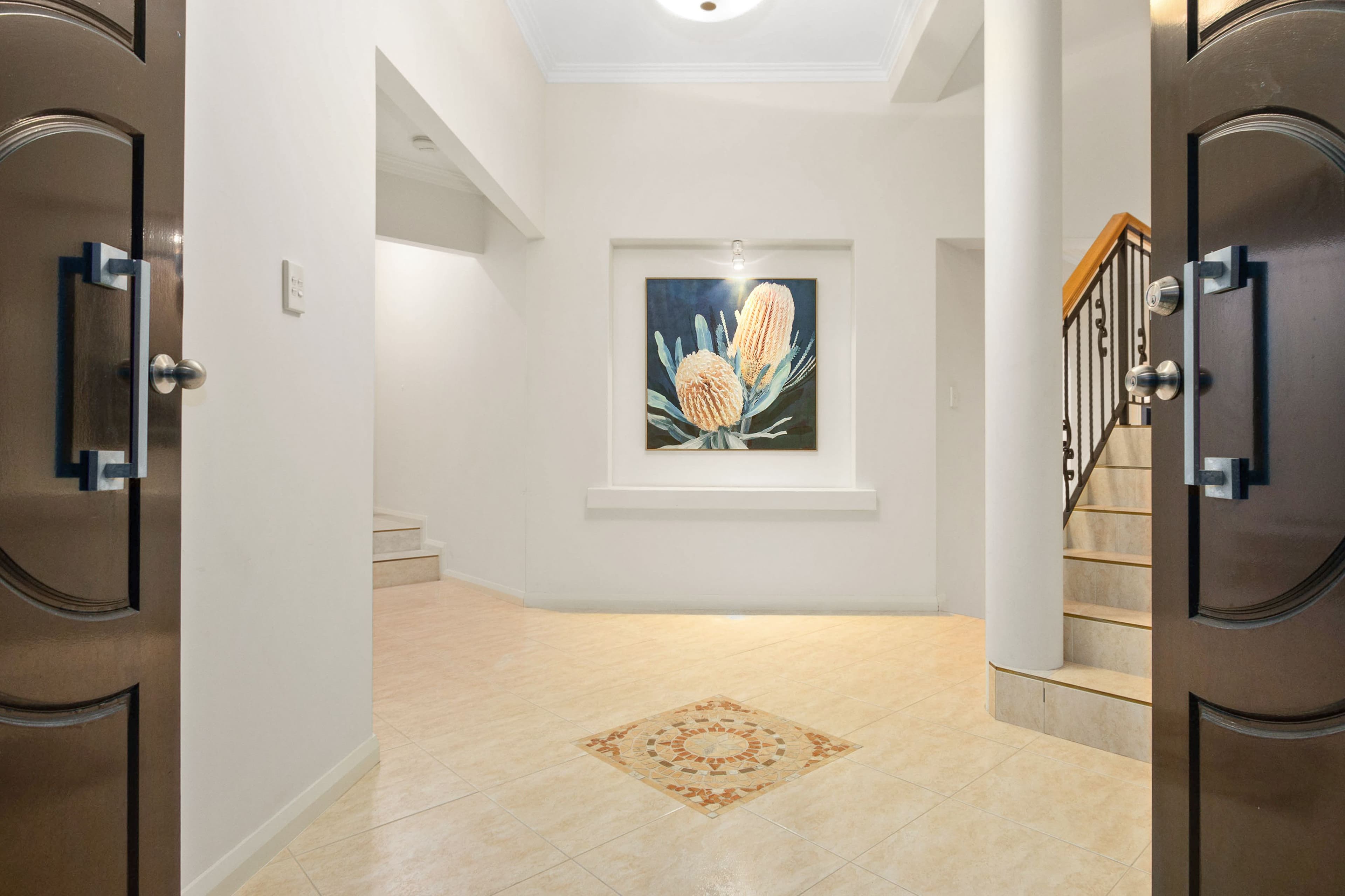 5 Shadycroft Retreat, Dianella WA 6059, Dianella - Thumbnail 4