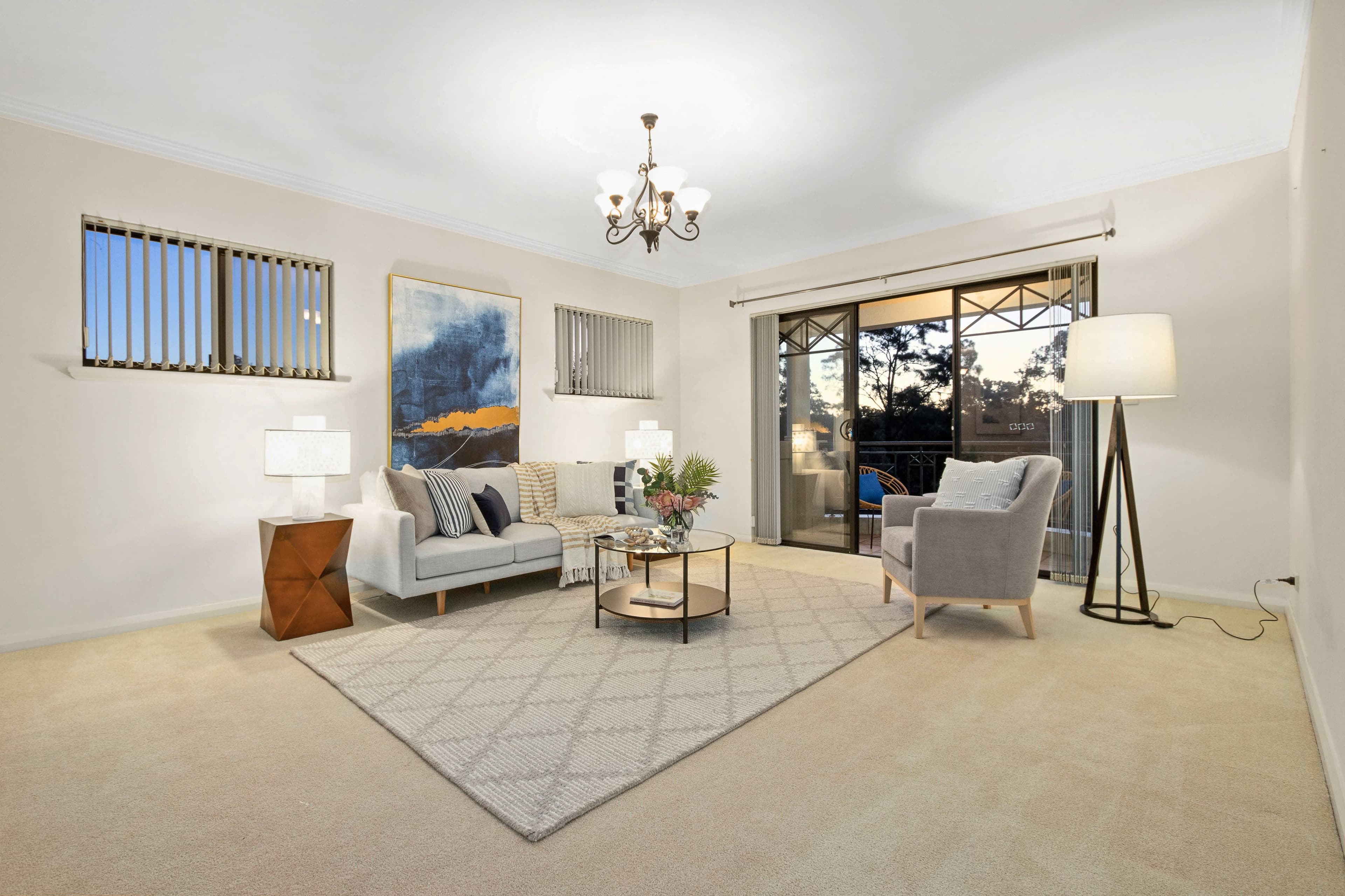 5 Shadycroft Retreat, Dianella WA 6059, Dianella - Thumbnail 6