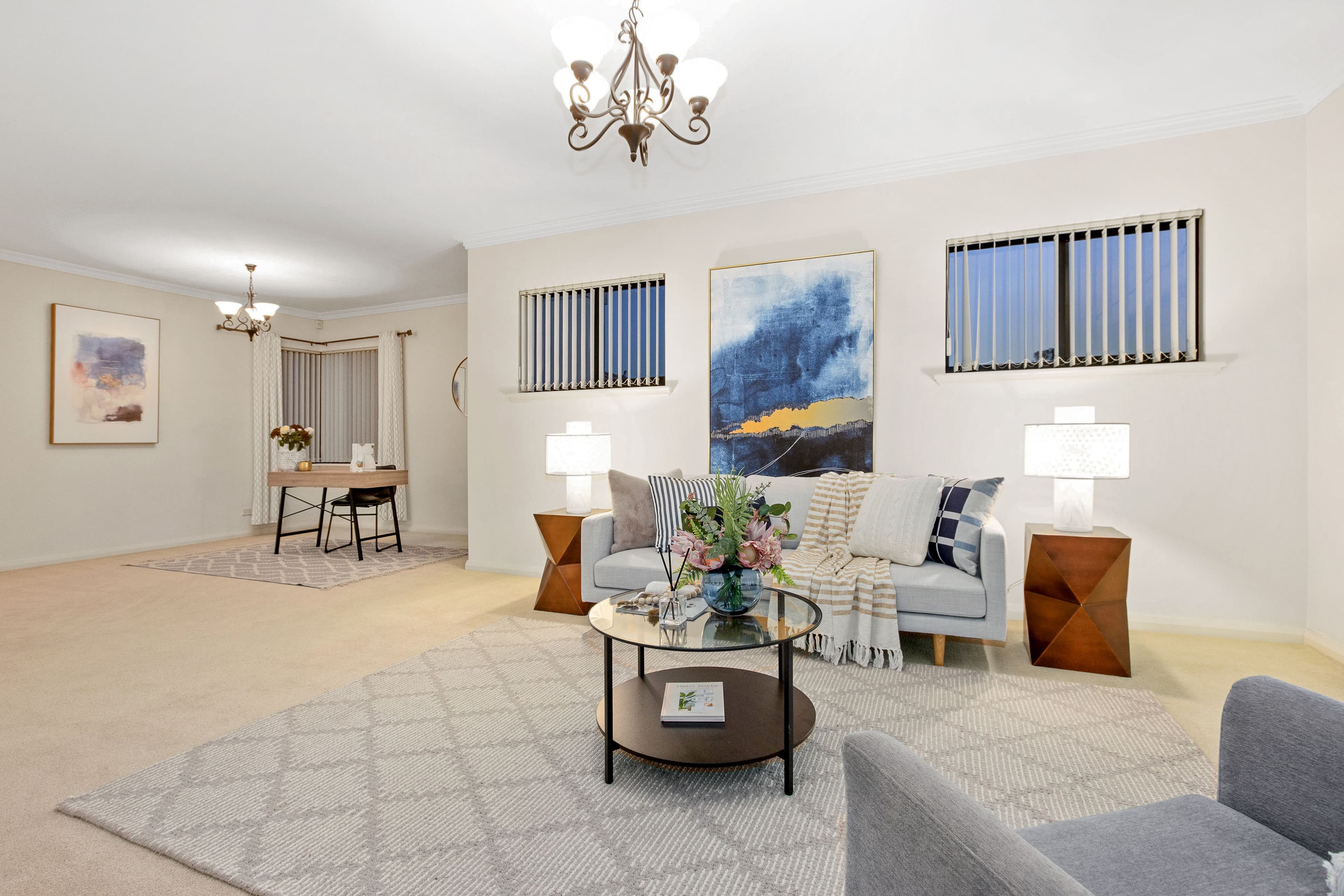 5 Shadycroft Retreat, Dianella WA 6059, Dianella - Thumbnail 7