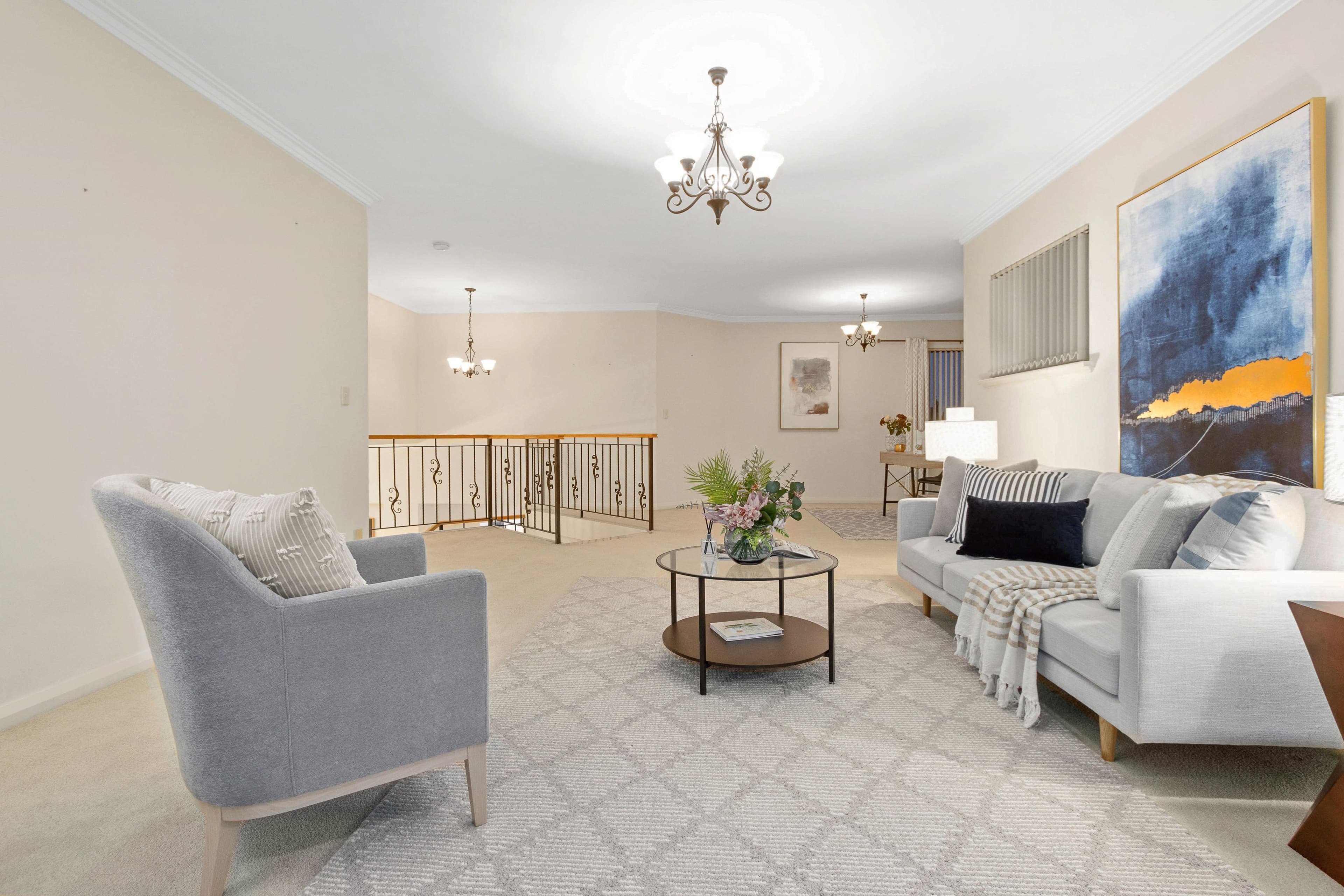 5 Shadycroft Retreat, Dianella WA 6059, Dianella - Thumbnail 8