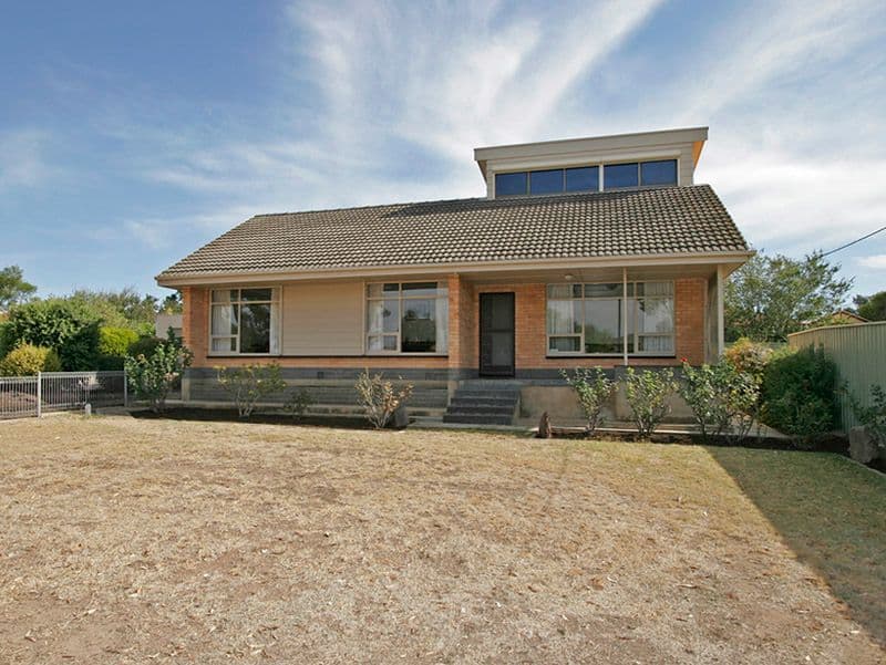 55-57 Victor Harbor Road, OLD NOARLUNGA SA 5168, Old Noarlunga - Image 1