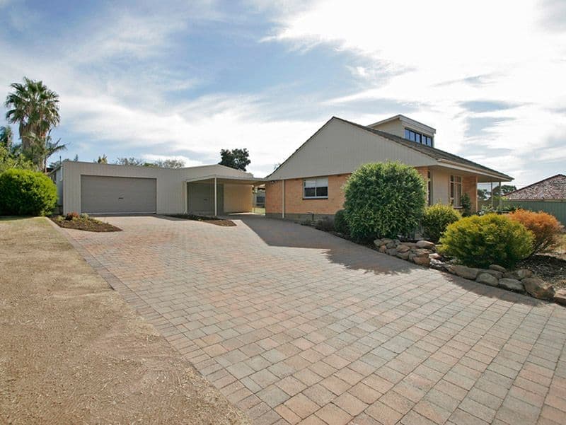 55-57 Victor Harbor Road, OLD NOARLUNGA SA 5168, Old Noarlunga - Thumbnail 2