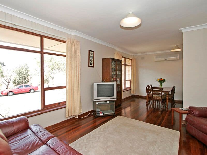 55-57 Victor Harbor Road, OLD NOARLUNGA SA 5168, Old Noarlunga - Thumbnail 3