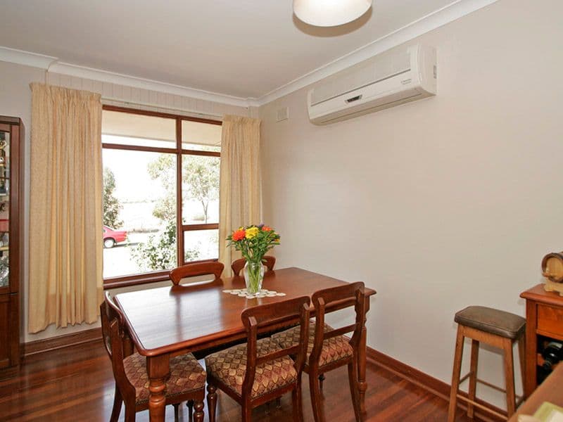 55-57 Victor Harbor Road, OLD NOARLUNGA SA 5168, Old Noarlunga - Thumbnail 4
