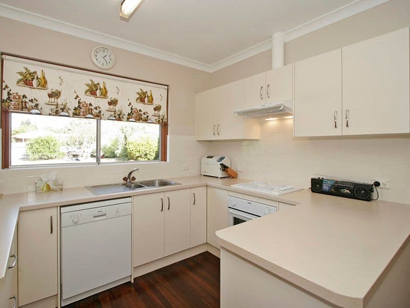 55-57 Victor Harbor Road, OLD NOARLUNGA SA 5168, Old Noarlunga - Thumbnail 5