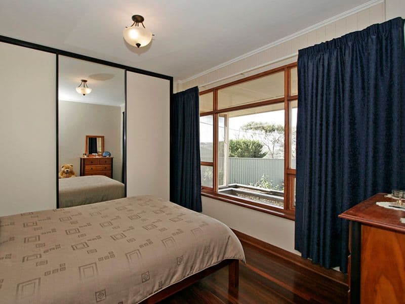 55-57 Victor Harbor Road, OLD NOARLUNGA SA 5168, Old Noarlunga - Thumbnail 6
