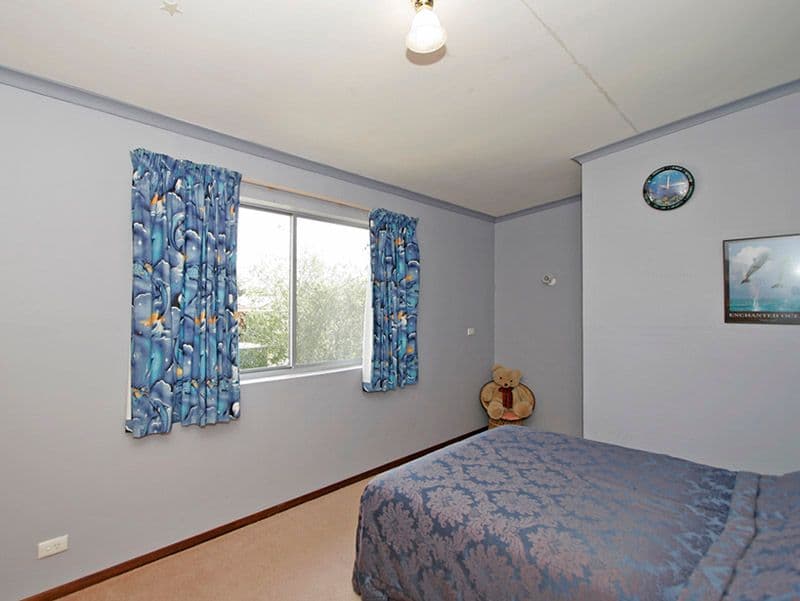 55-57 Victor Harbor Road, OLD NOARLUNGA SA 5168, Old Noarlunga - Thumbnail 7