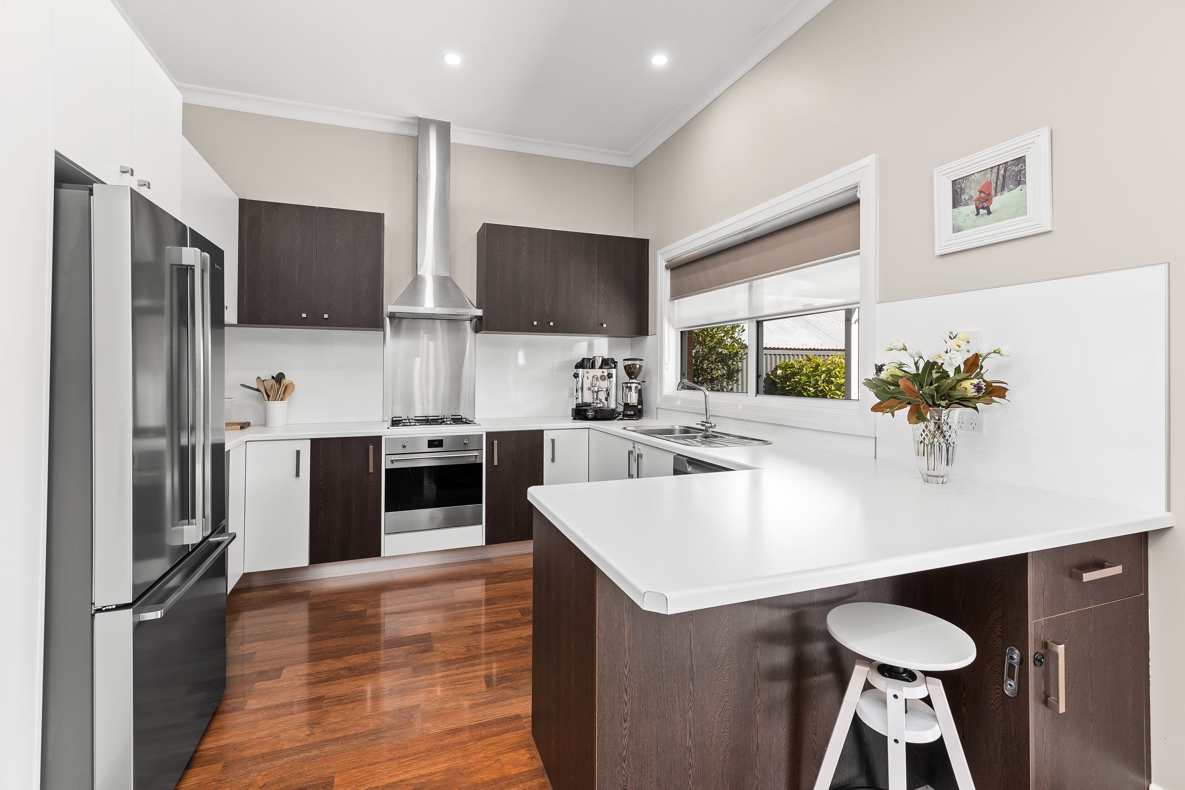 133 Gurwood Street, Wagga Wagga NSW 2650, Wagga Wagga - Thumbnail 2