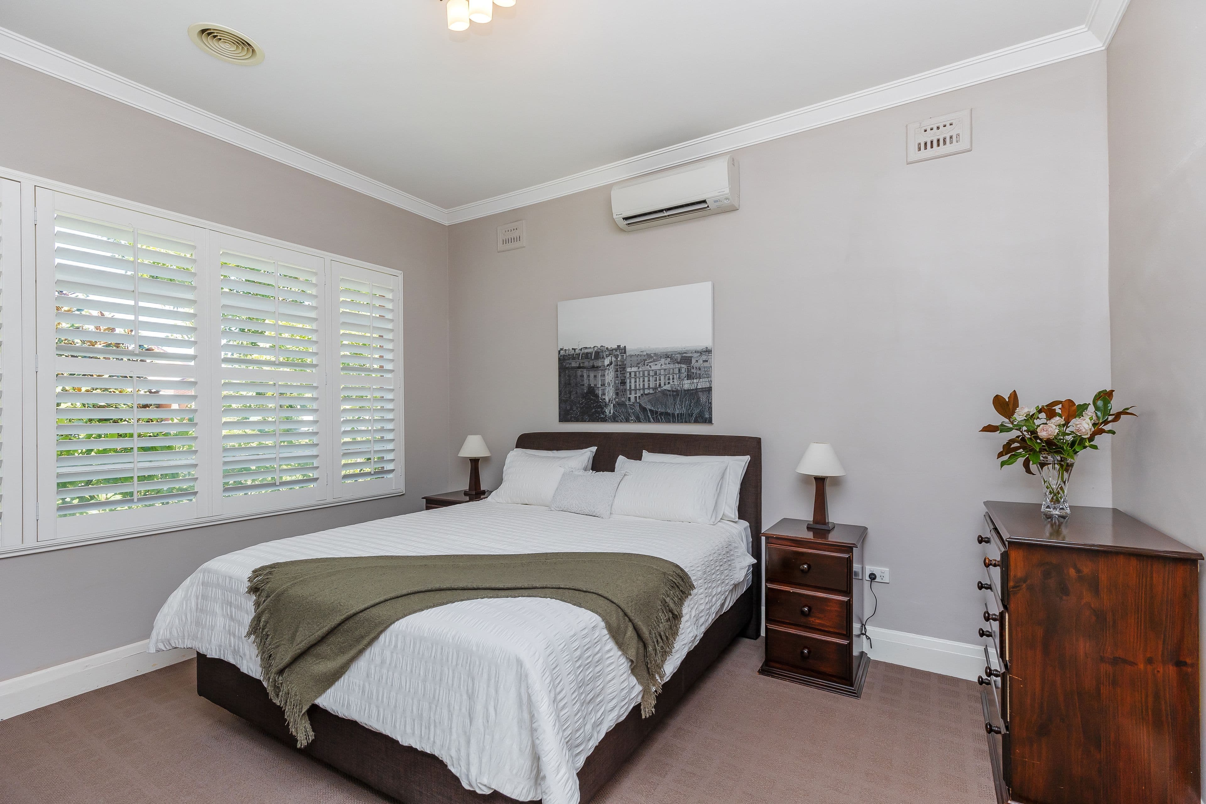 133 Gurwood Street, Wagga Wagga NSW 2650, Wagga Wagga - Thumbnail 5
