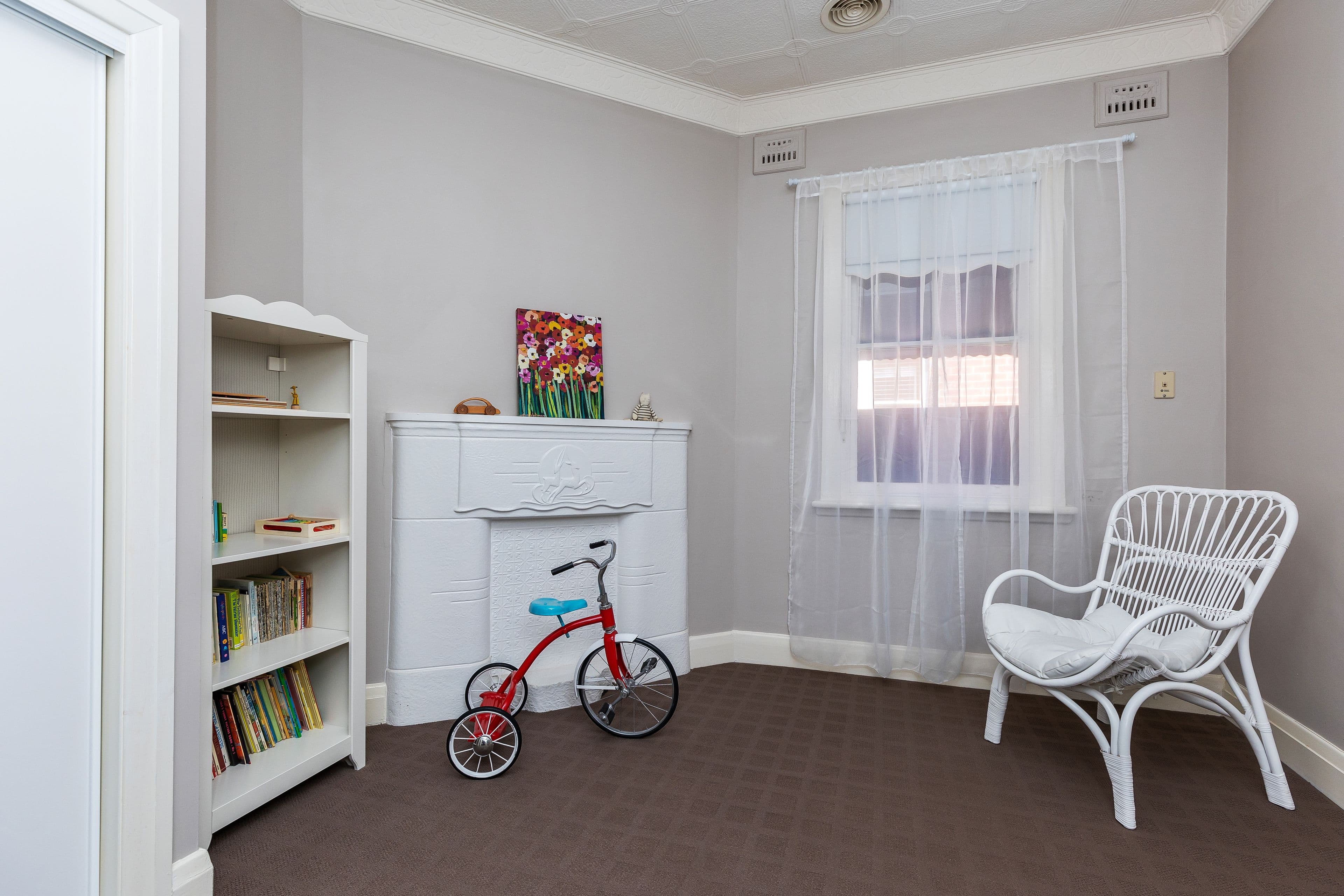 133 Gurwood Street, Wagga Wagga NSW 2650, Wagga Wagga - Thumbnail 7