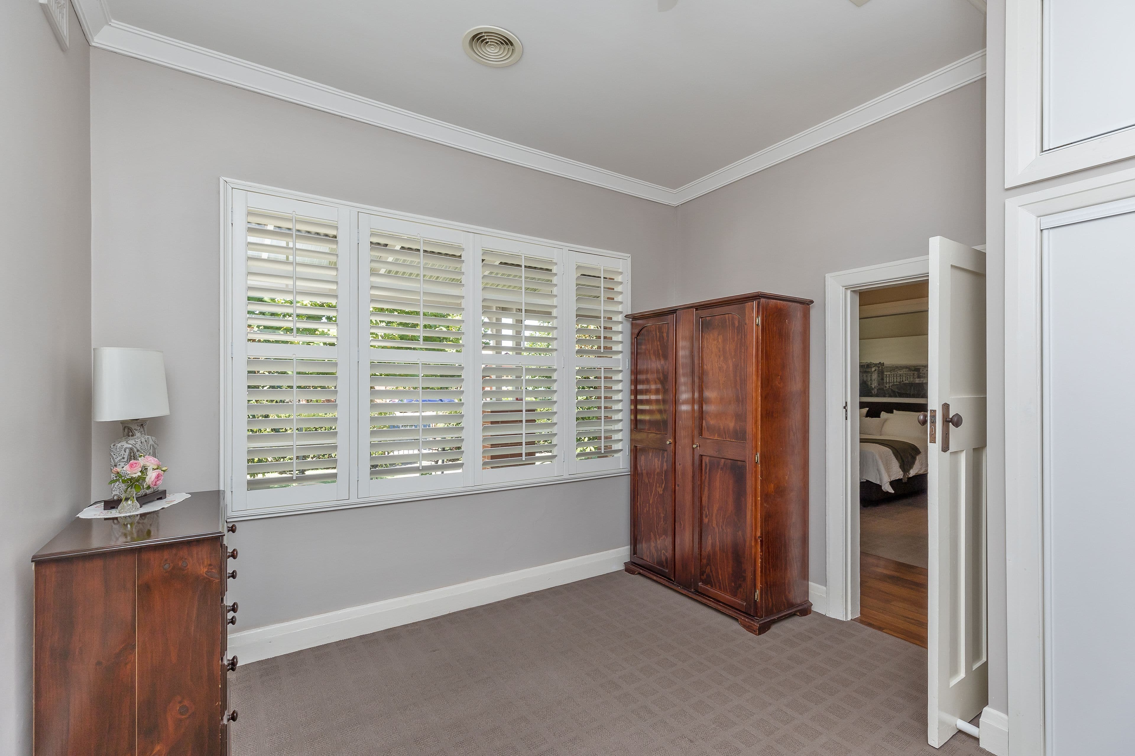 133 Gurwood Street, Wagga Wagga NSW 2650, Wagga Wagga - Thumbnail 8