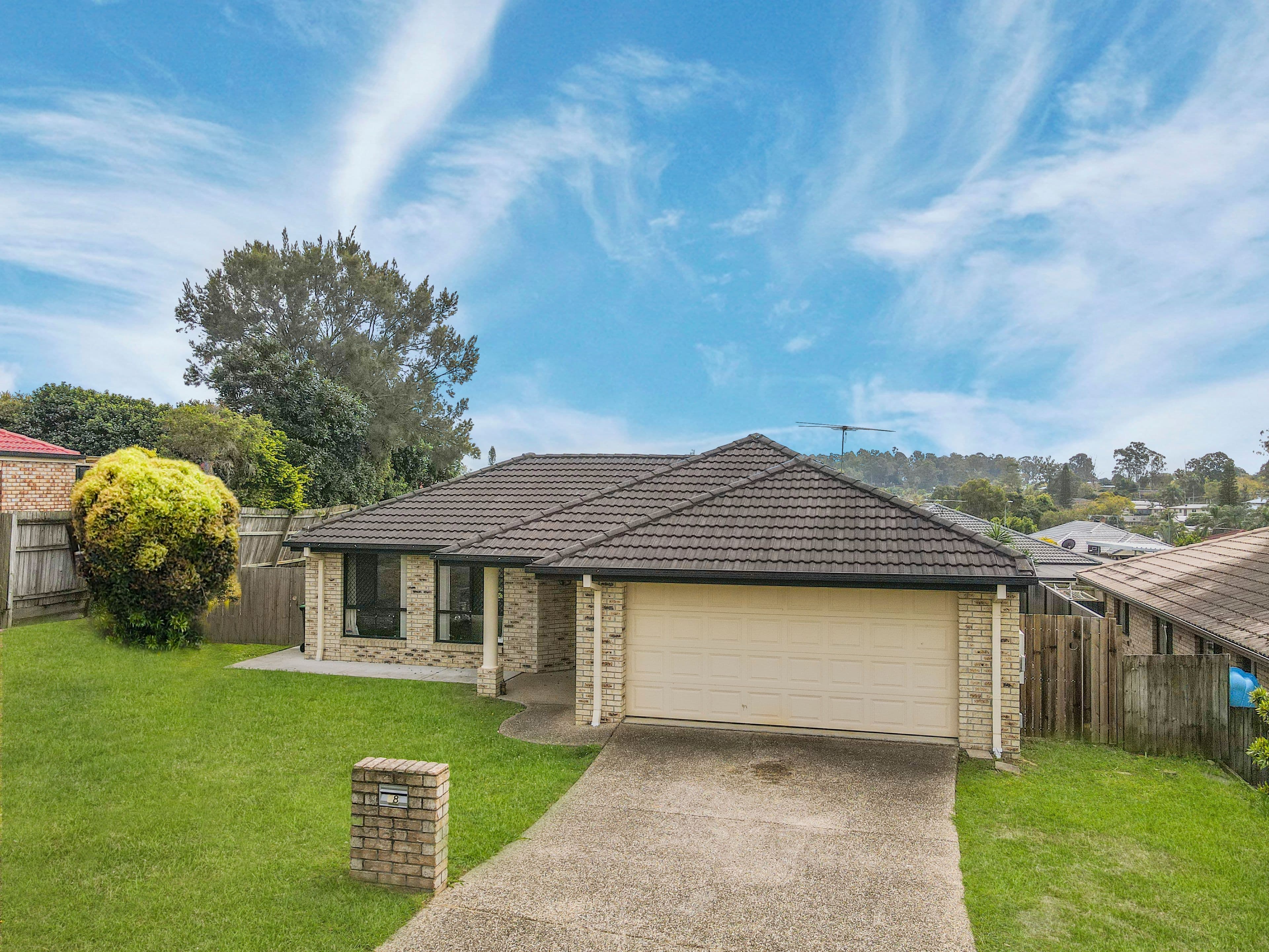 28 Berrigan Street, Redbank Plains QLD 4301, Redbank Plains - Image 1