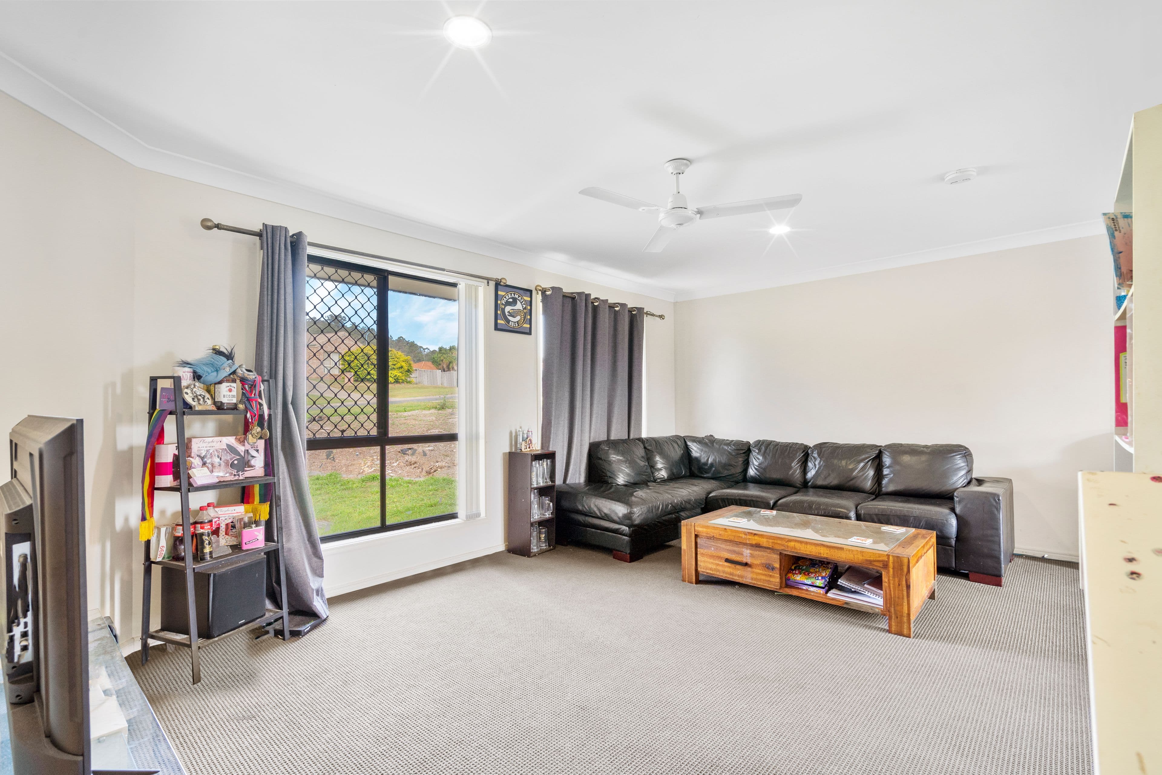 28 Berrigan Street, Redbank Plains QLD 4301, Redbank Plains - Thumbnail 2