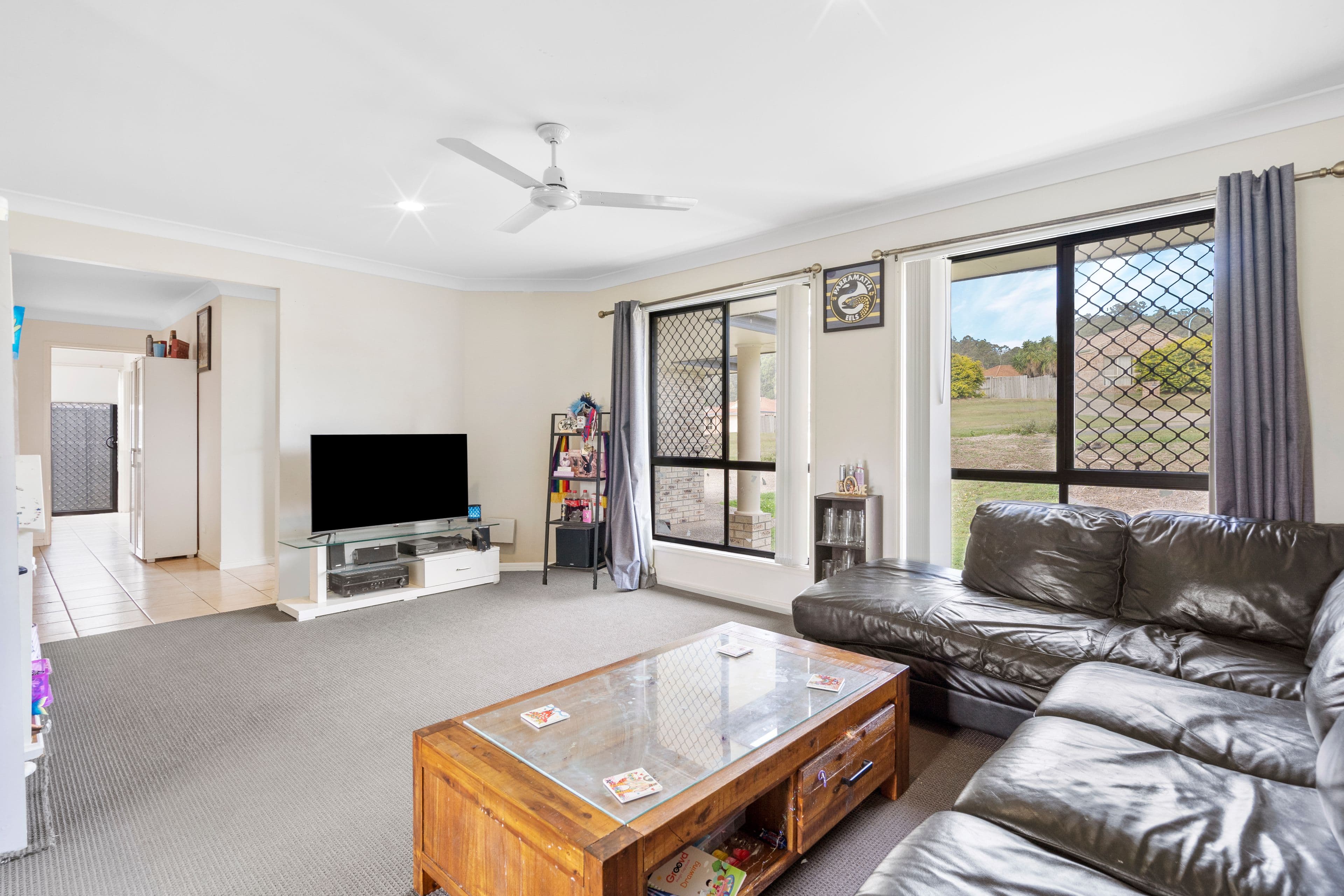 28 Berrigan Street, Redbank Plains QLD 4301, Redbank Plains - Thumbnail 3