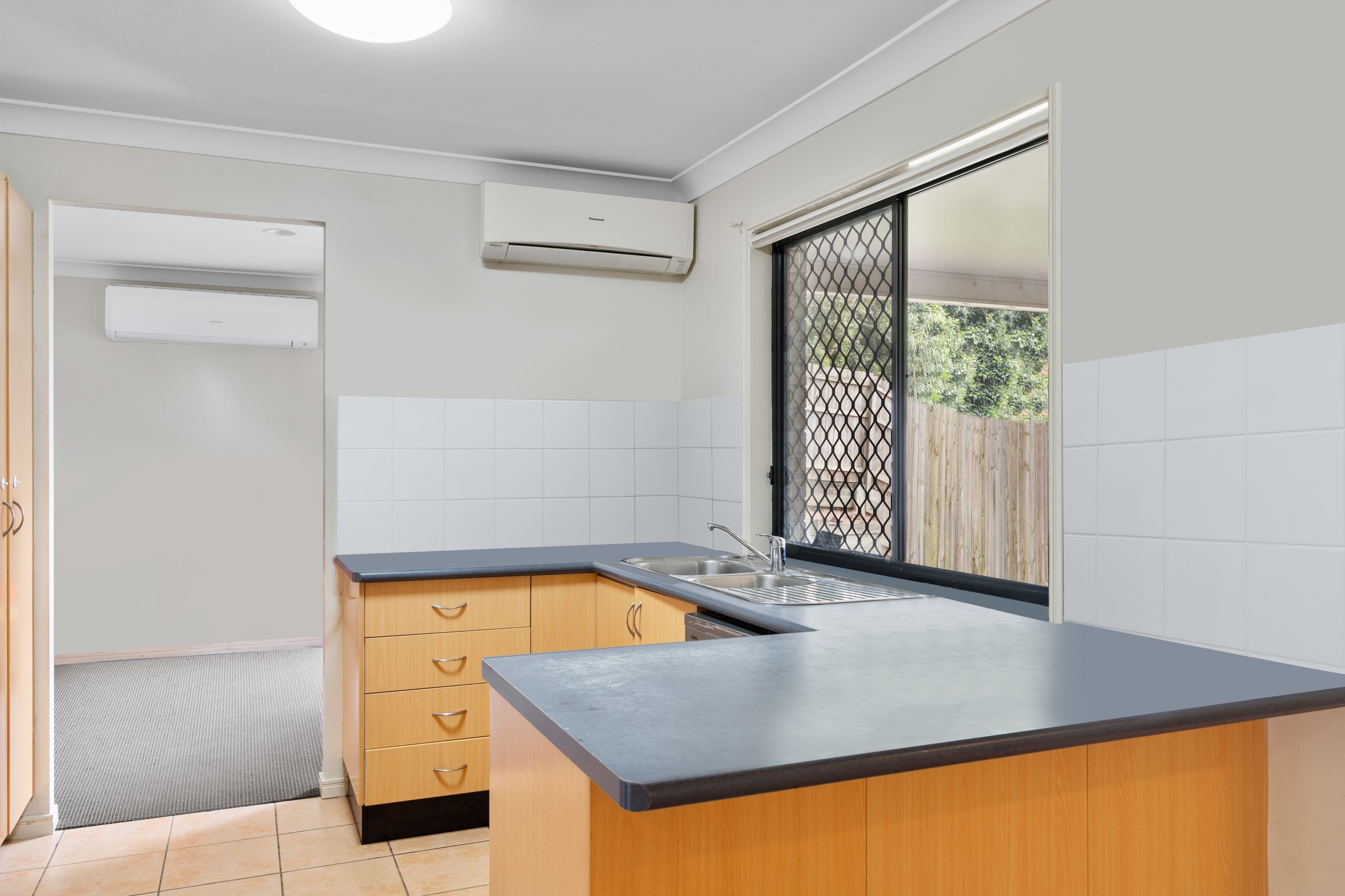 28 Berrigan Street, Redbank Plains QLD 4301, Redbank Plains - Thumbnail 5