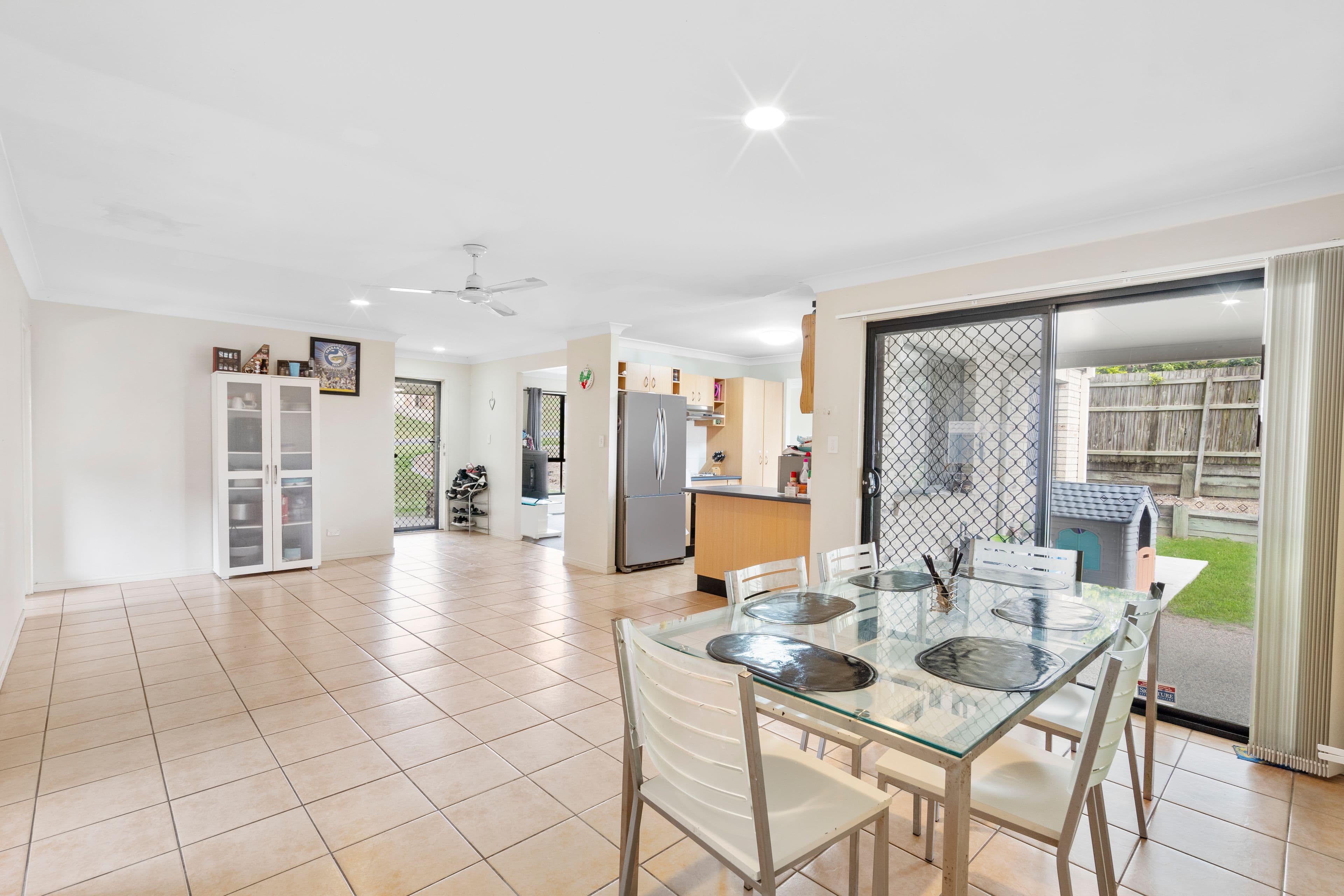 28 Berrigan Street, Redbank Plains QLD 4301, Redbank Plains - Thumbnail 6