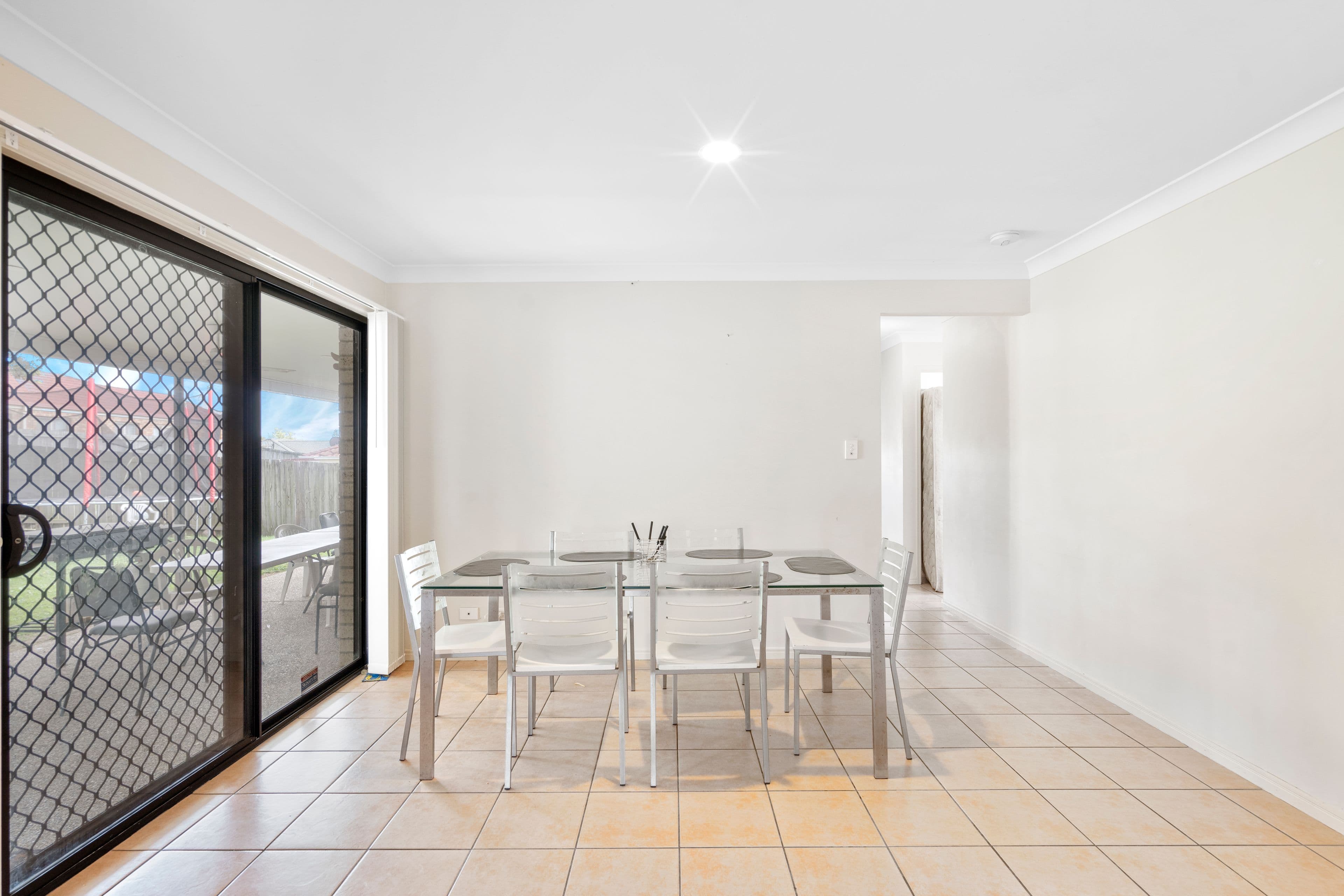 28 Berrigan Street, Redbank Plains QLD 4301, Redbank Plains - Thumbnail 7