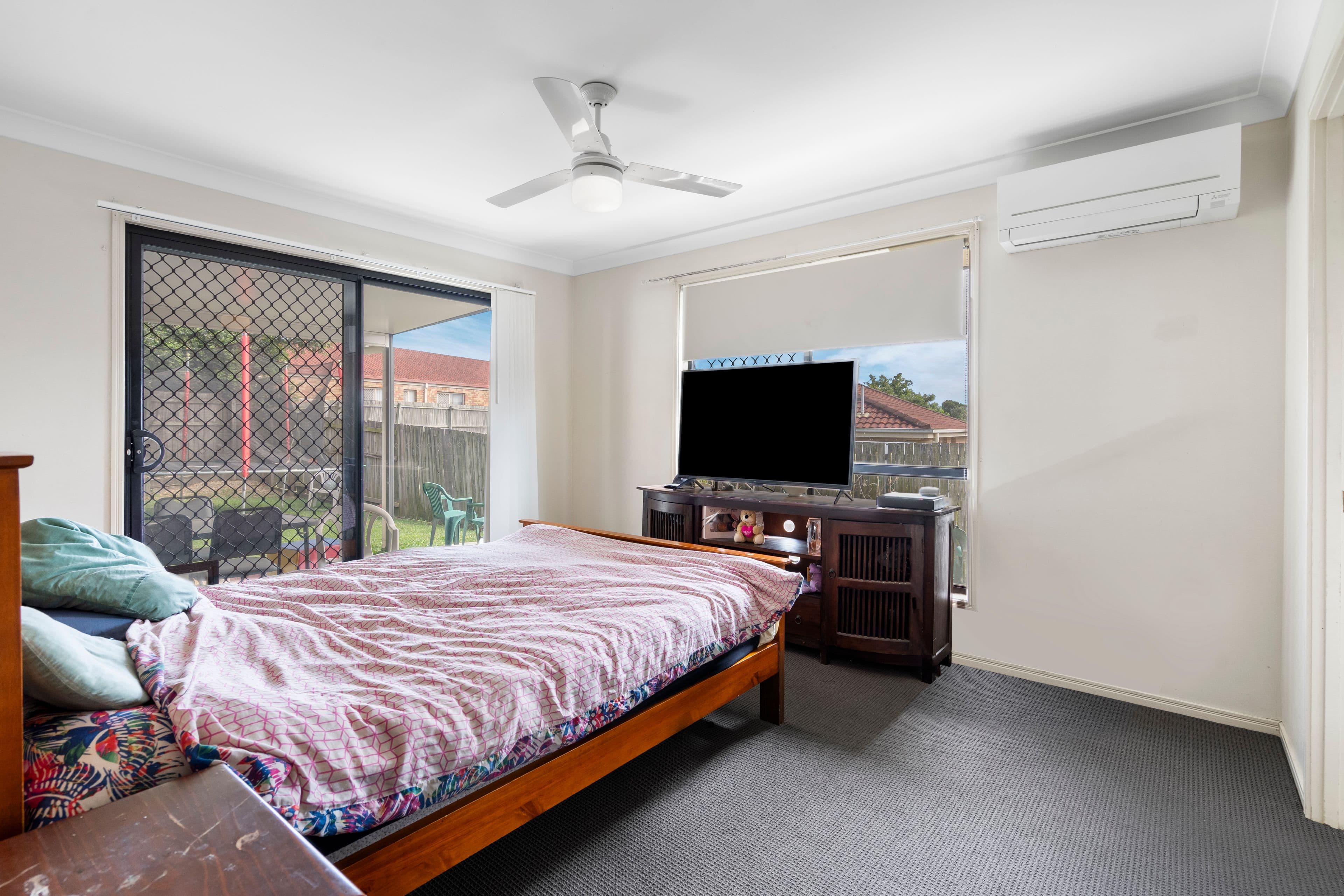 28 Berrigan Street, Redbank Plains QLD 4301, Redbank Plains - Thumbnail 8