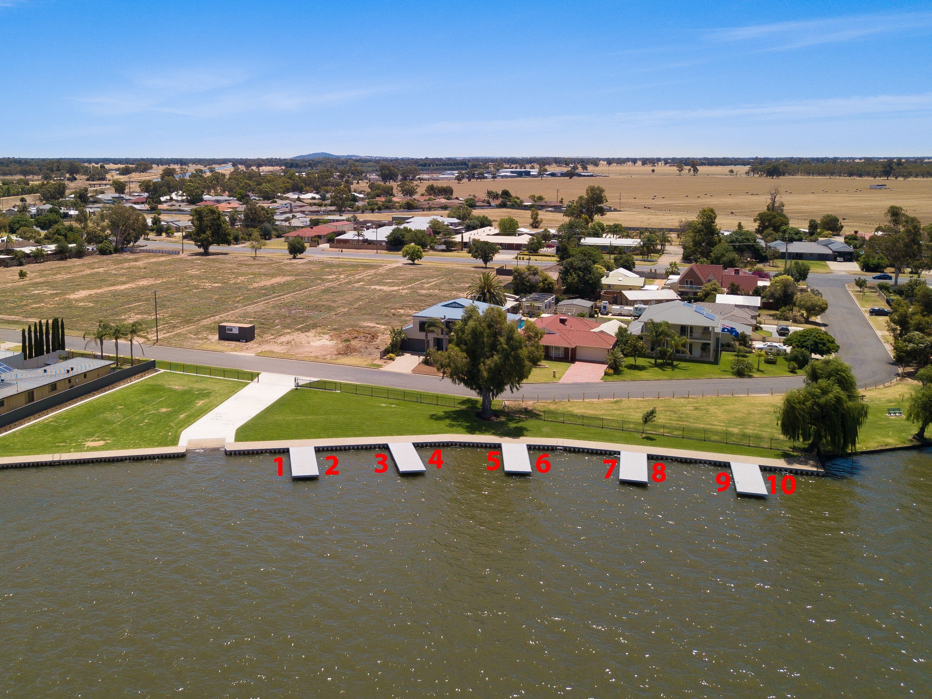 33 Corowa Road, Mulwala NSW 2647, Mulwala - Thumbnail 2