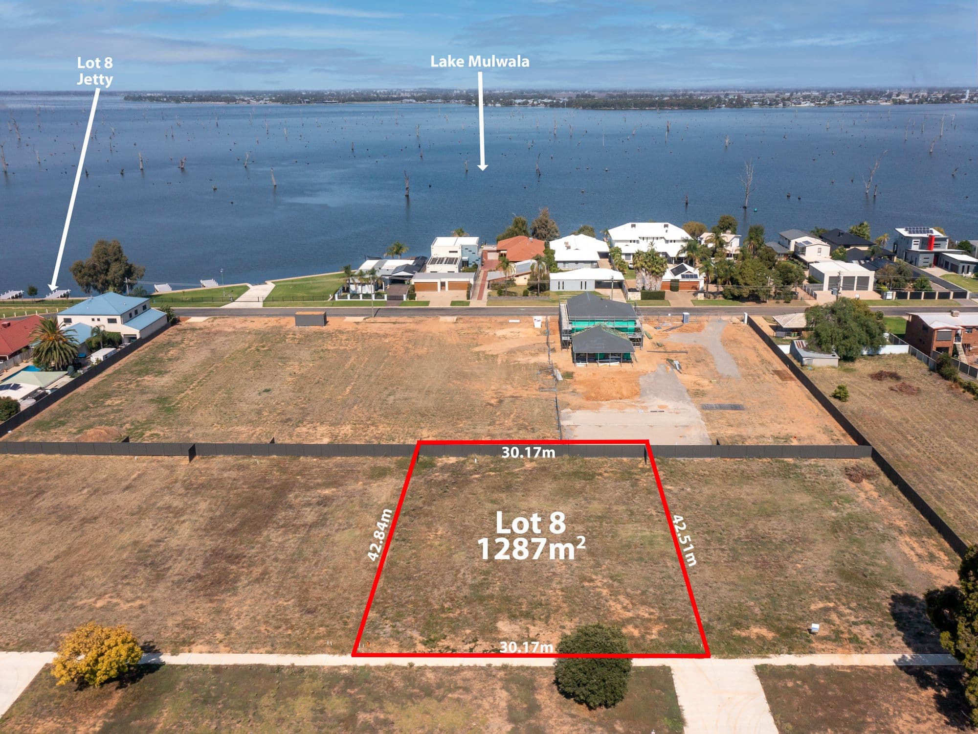 33 Corowa Road, Mulwala NSW 2647, Mulwala - Thumbnail 3