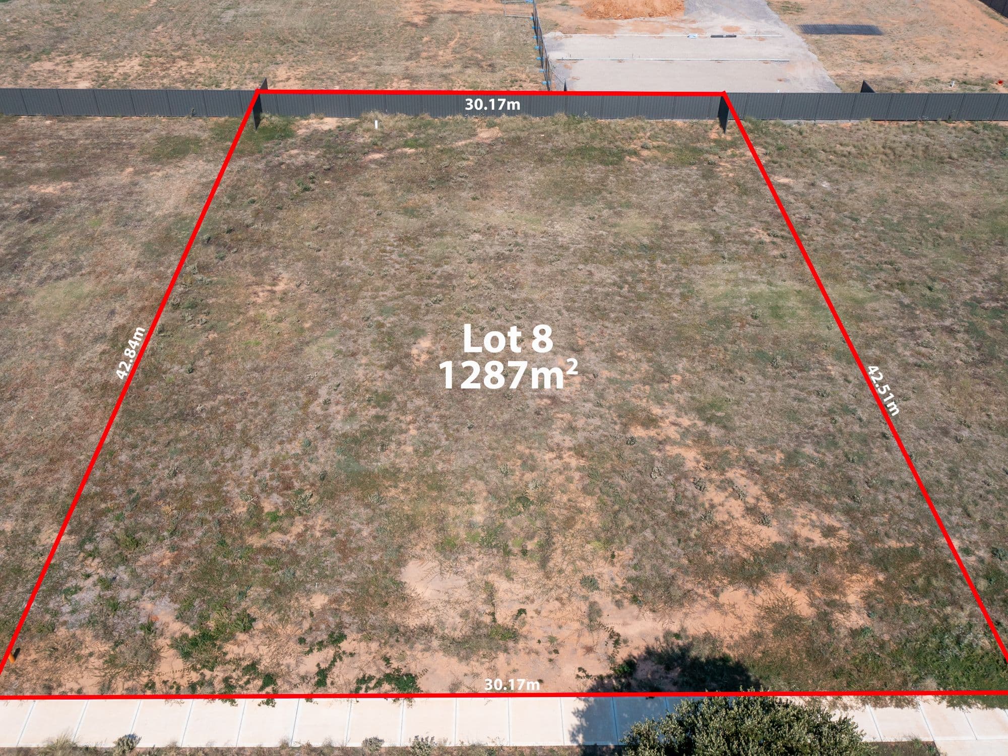33 Corowa Road, Mulwala NSW 2647, Mulwala - Thumbnail 4