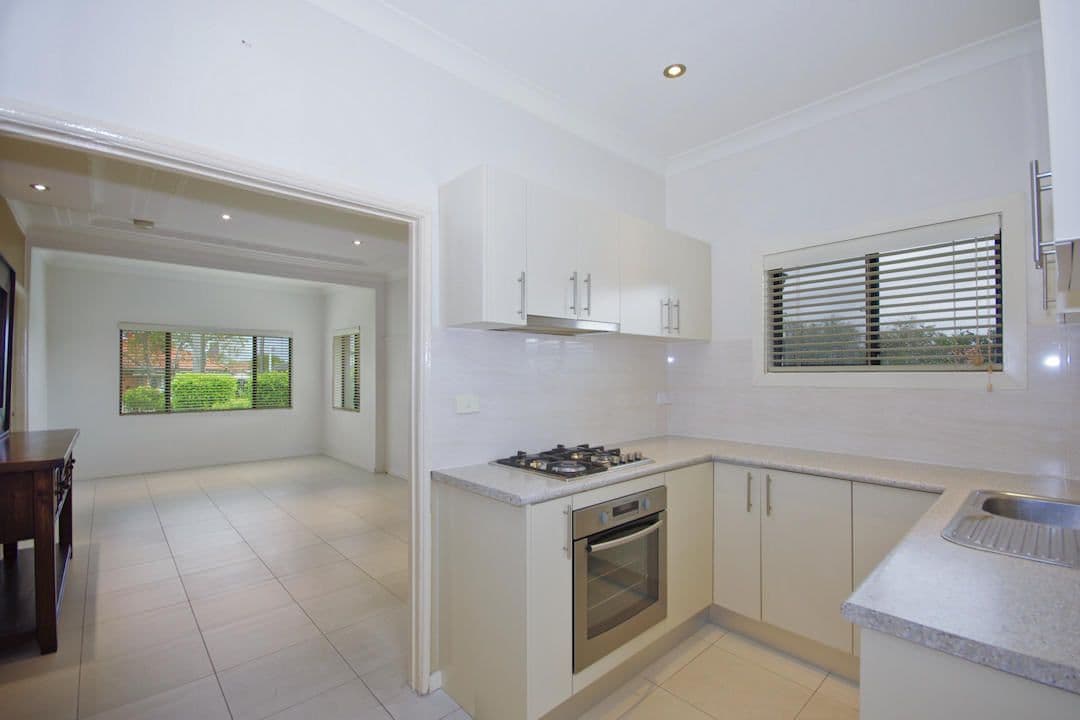 835 Punchbowl Road, PUNCHBOWL NSW 2196, Punchbowl - Thumbnail 2