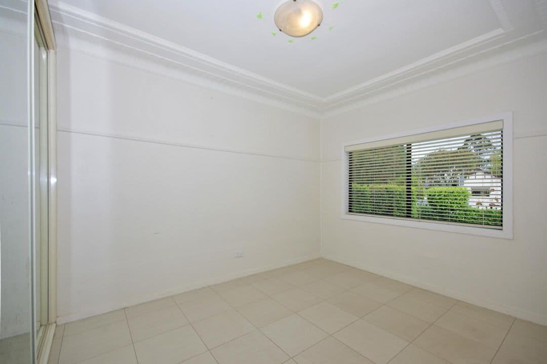 835 Punchbowl Road, PUNCHBOWL NSW 2196, Punchbowl - Thumbnail 3