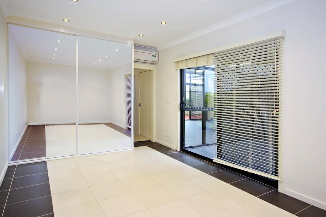 835 Punchbowl Road, PUNCHBOWL NSW 2196, Punchbowl - Thumbnail 4