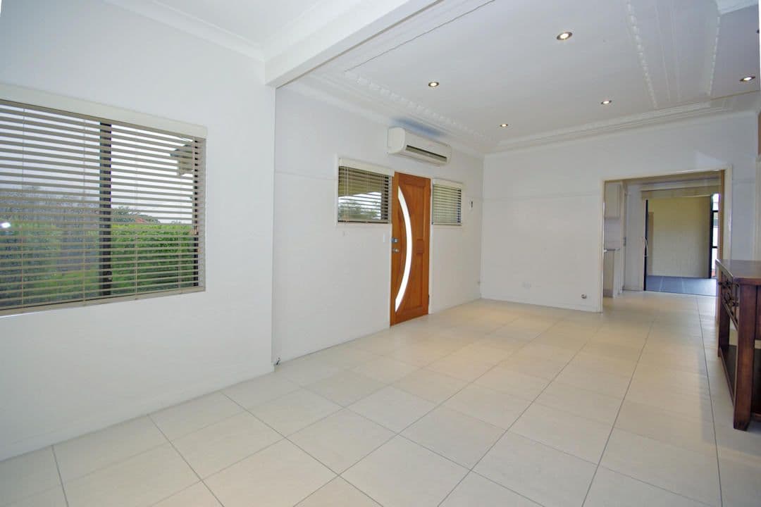 835 Punchbowl Road, PUNCHBOWL NSW 2196, Punchbowl - Thumbnail 5