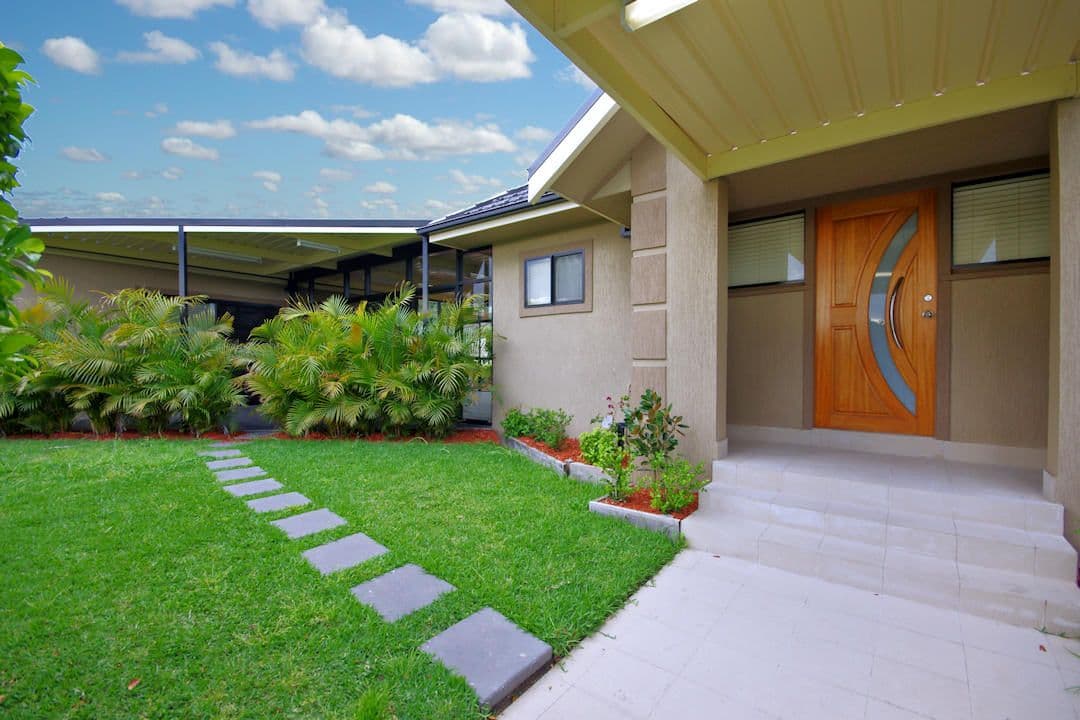 835 Punchbowl Road, PUNCHBOWL NSW 2196, Punchbowl - Thumbnail 6