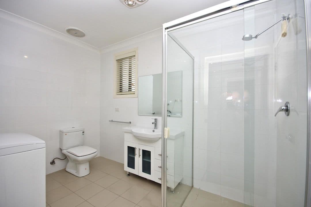835 Punchbowl Road, PUNCHBOWL NSW 2196, Punchbowl - Thumbnail 7