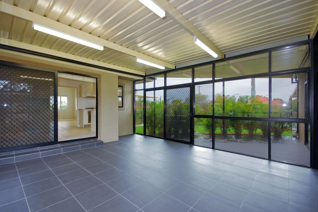 835 Punchbowl Road, PUNCHBOWL NSW 2196, Punchbowl - Thumbnail 8