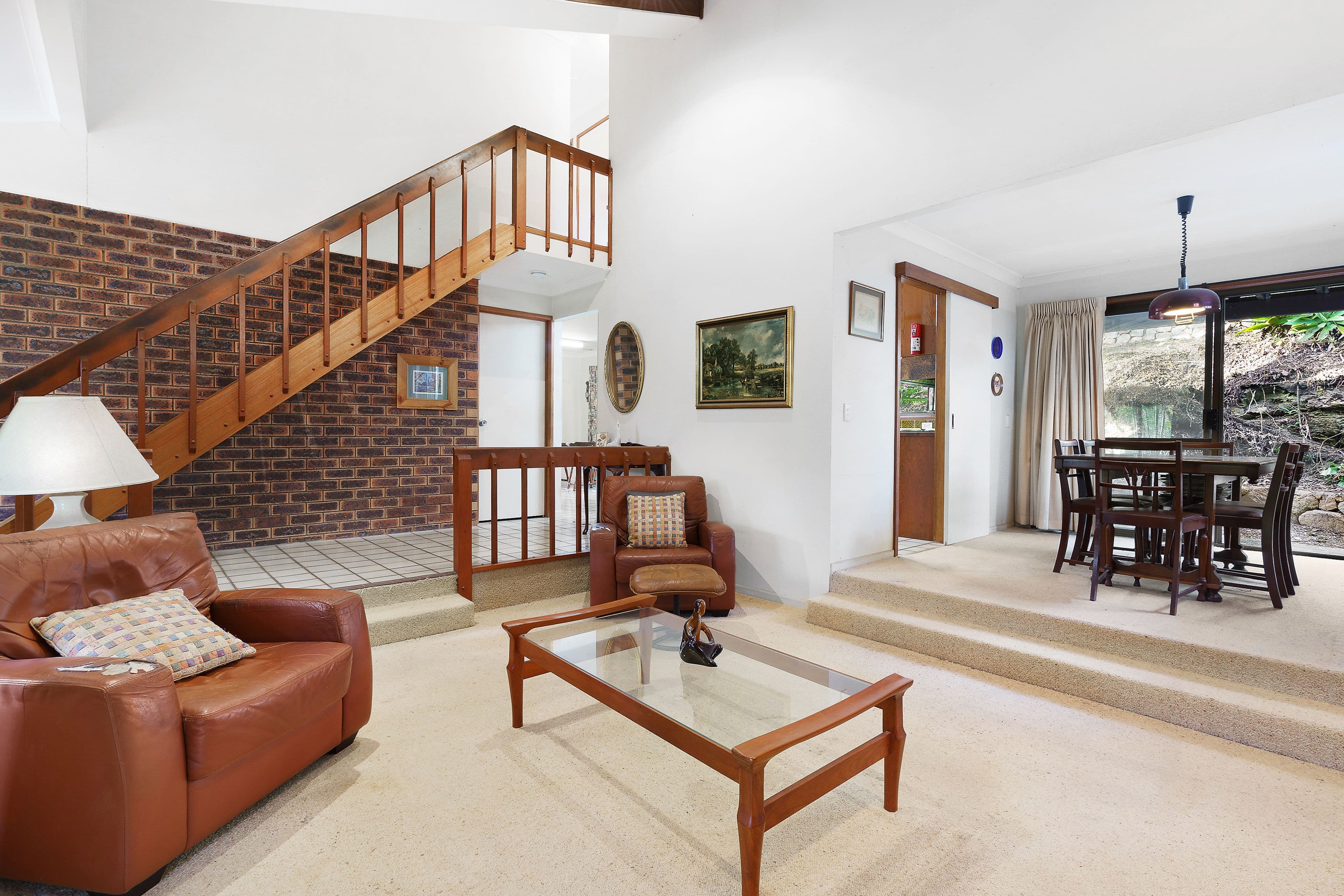 33 Boblynne Street, Chapel Hill QLD 4069, Chapel Hill - Thumbnail 4