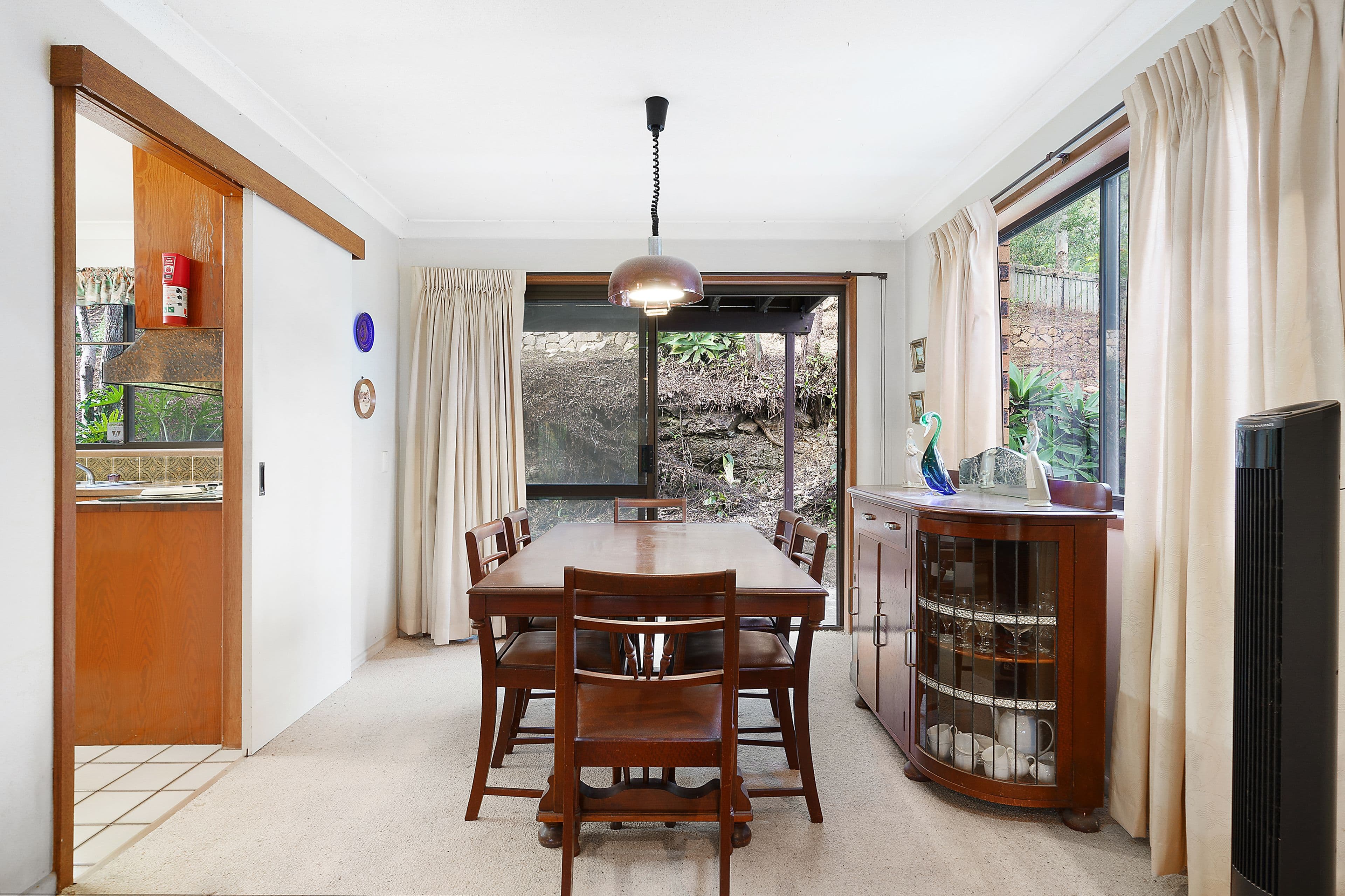 33 Boblynne Street, Chapel Hill QLD 4069, Chapel Hill - Thumbnail 5