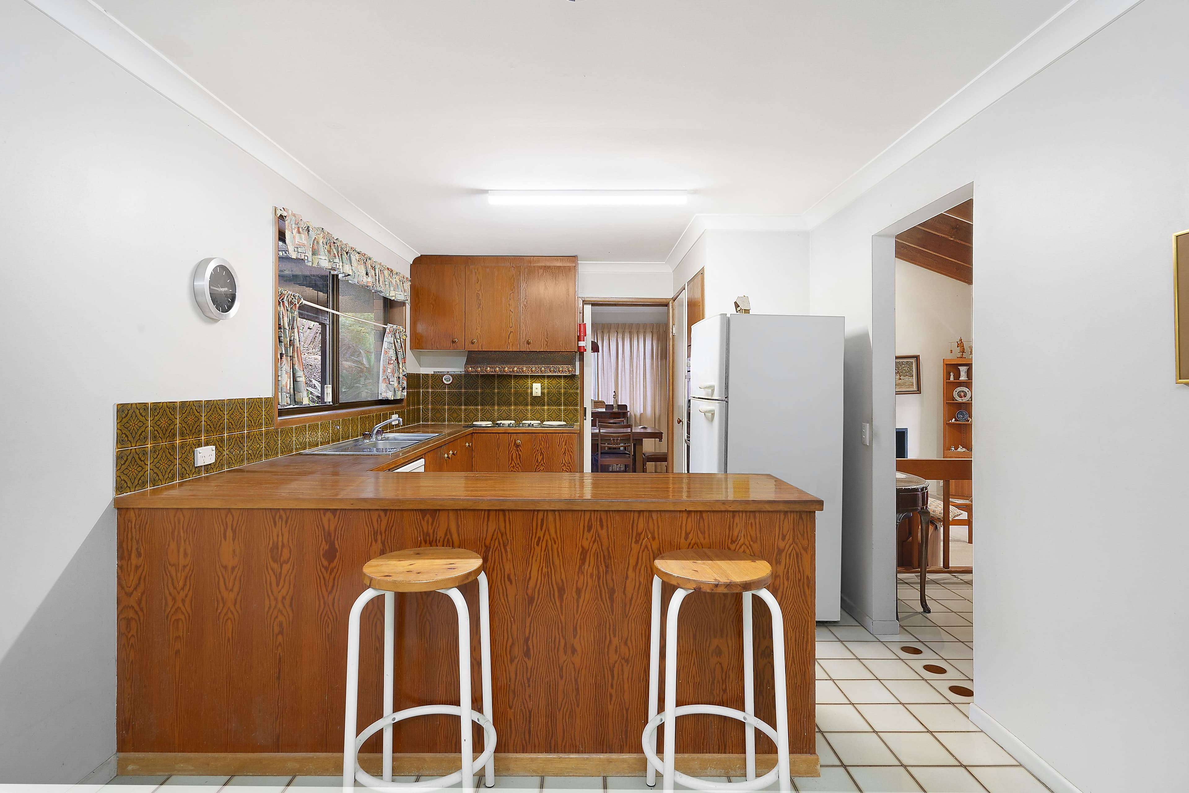 33 Boblynne Street, Chapel Hill QLD 4069, Chapel Hill - Thumbnail 6