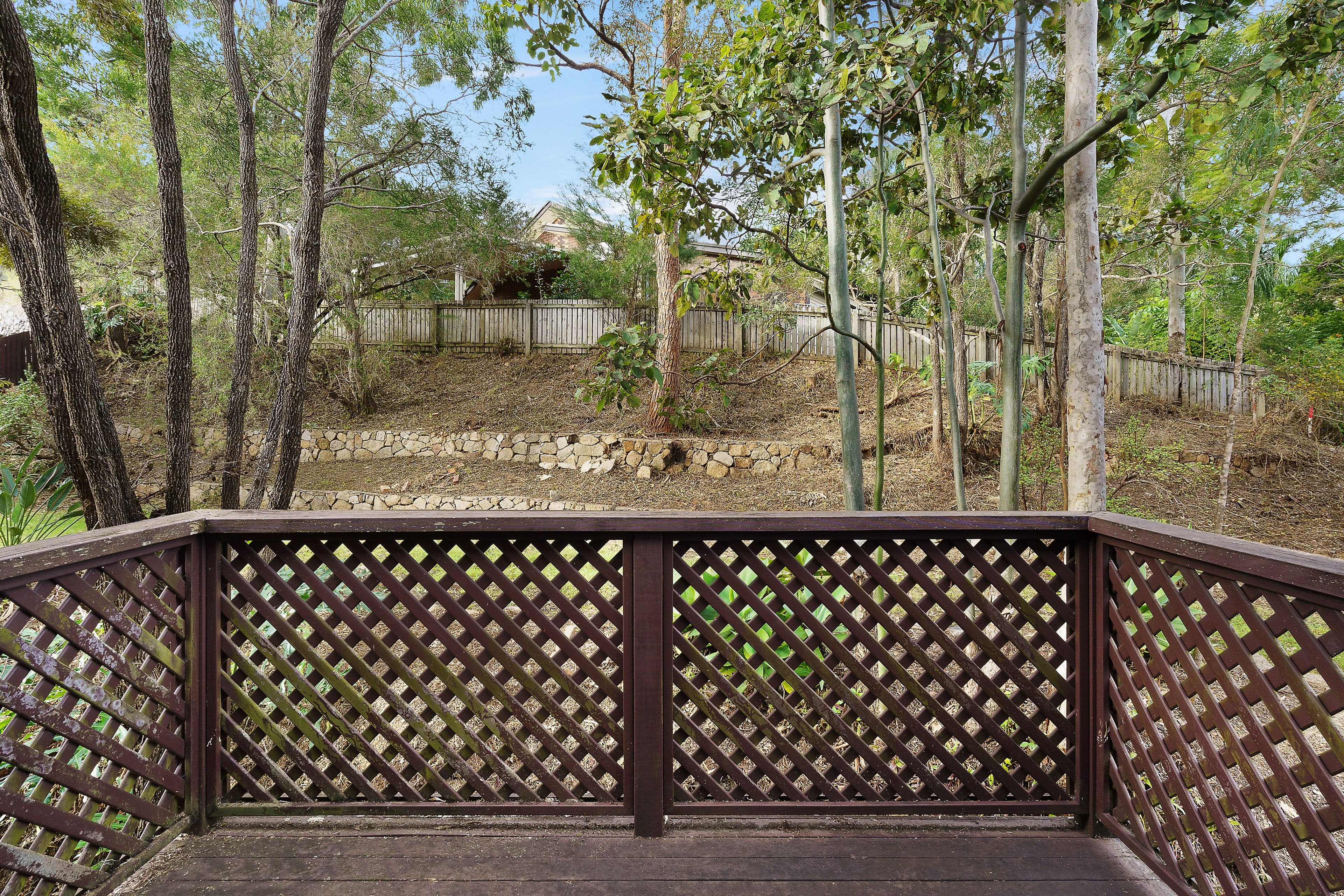 33 Boblynne Street, Chapel Hill QLD 4069, Chapel Hill - Thumbnail 8