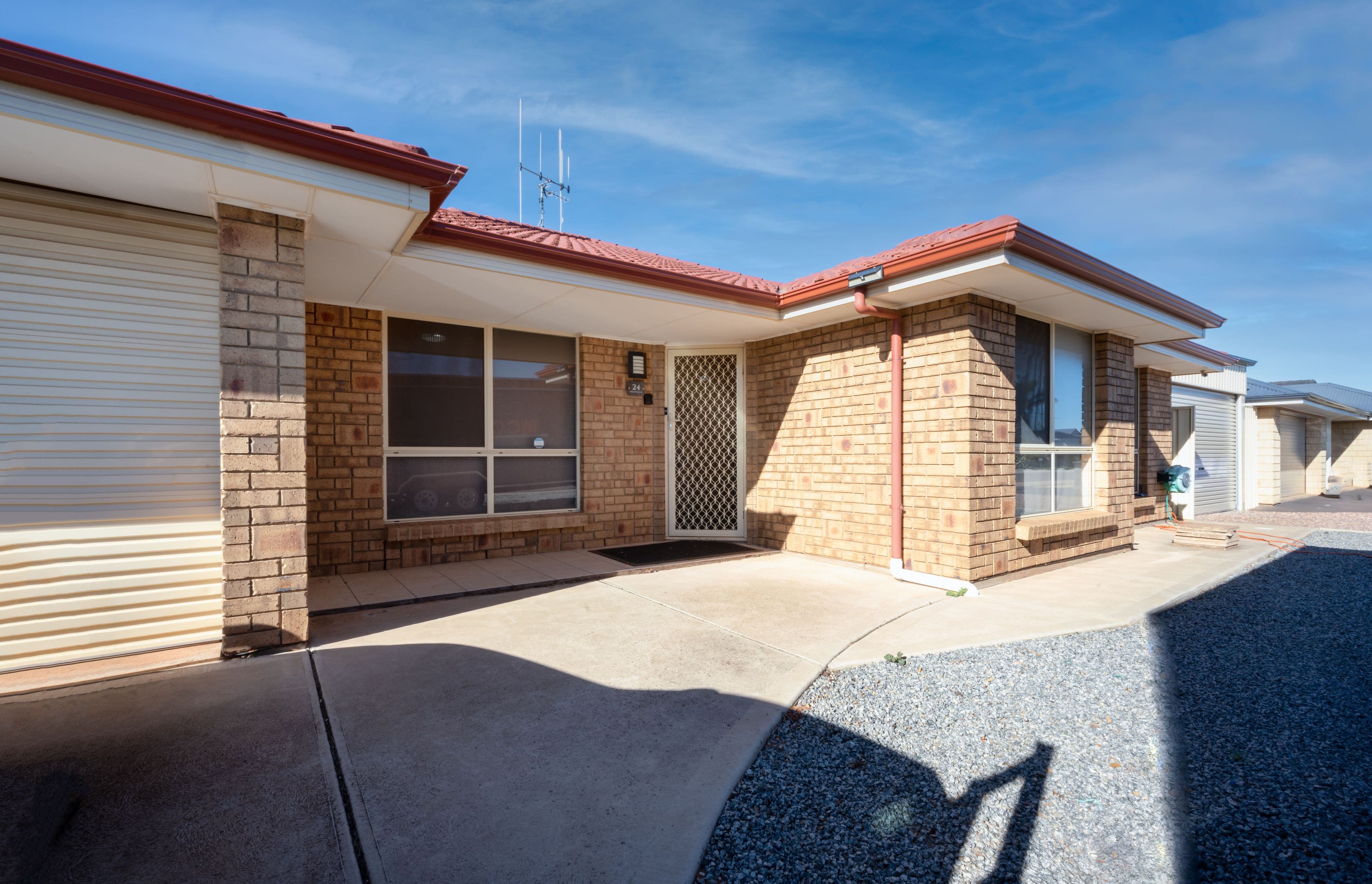 24 Middleback Drive, Whyalla Jenkins SA 5609, Whyalla Jenkins - Image 1
