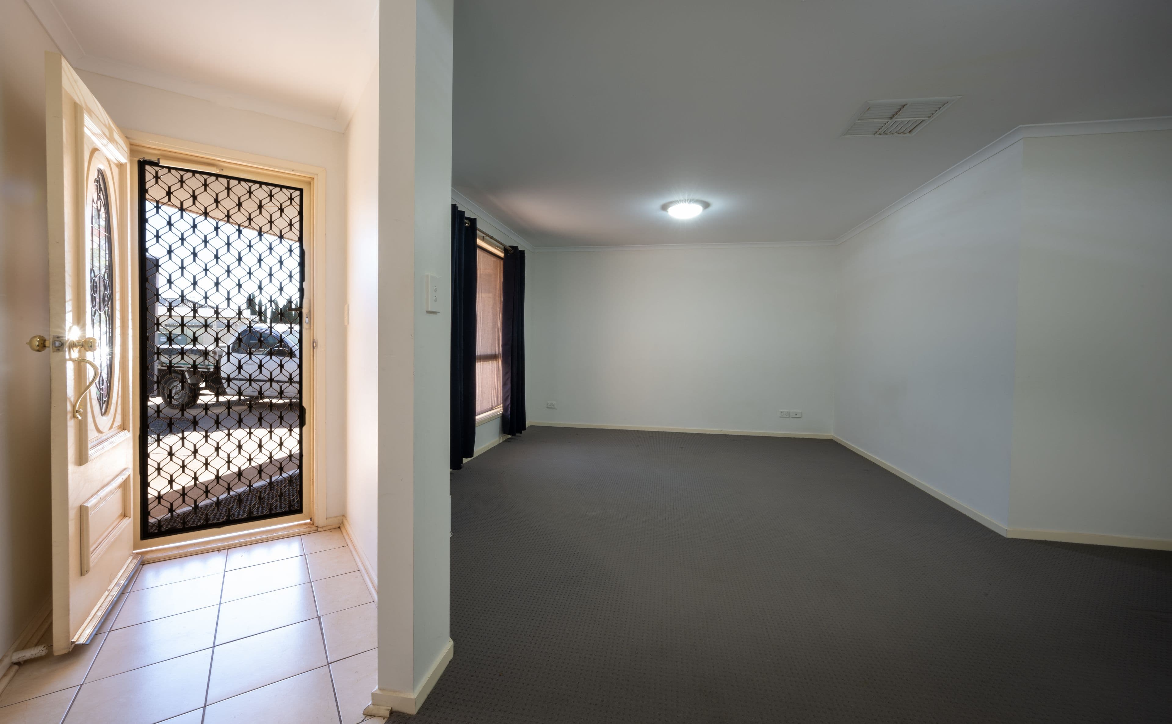 24 Middleback Drive, Whyalla Jenkins SA 5609, Whyalla Jenkins - Thumbnail 2