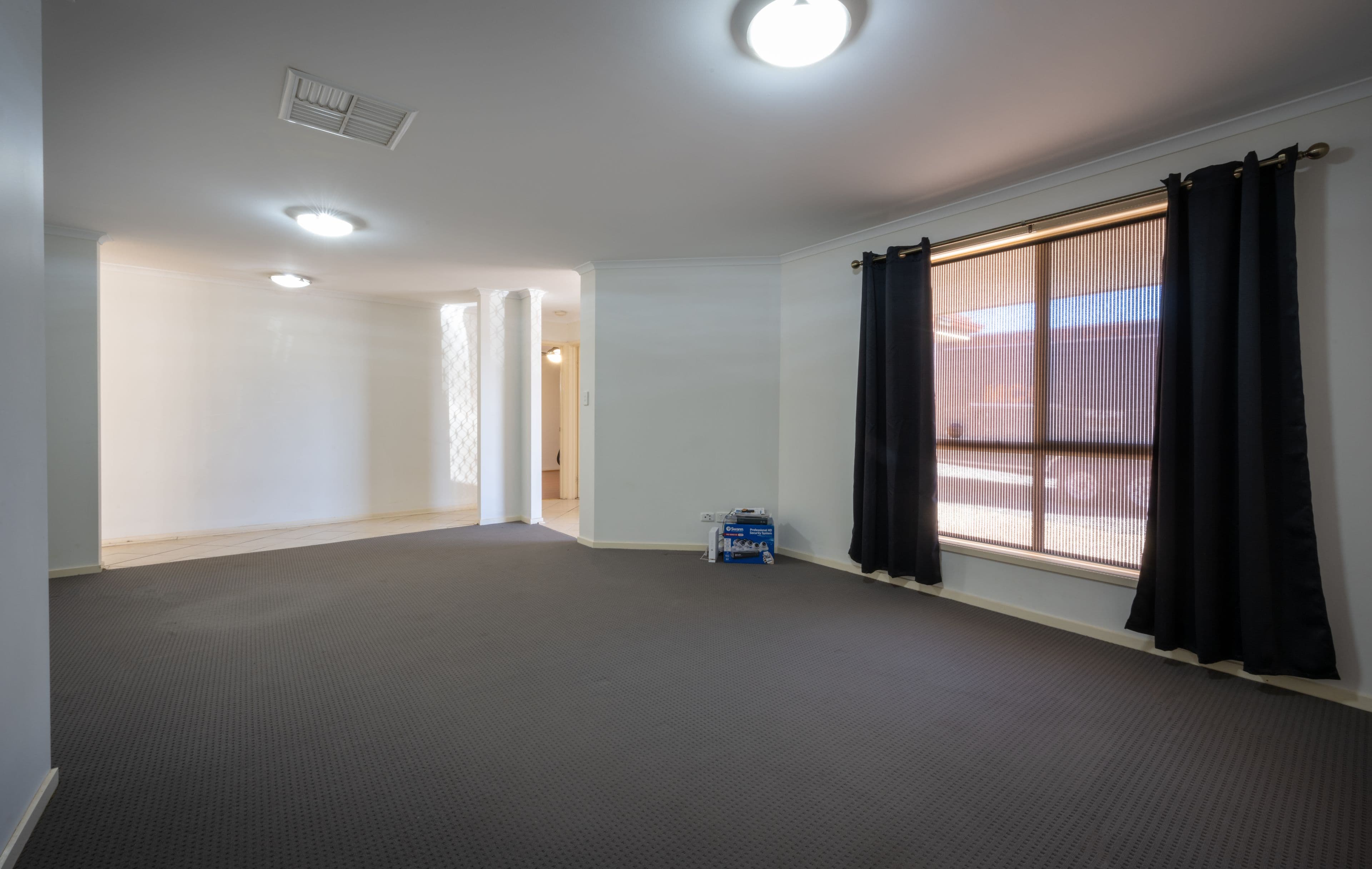 24 Middleback Drive, Whyalla Jenkins SA 5609, Whyalla Jenkins - Thumbnail 3
