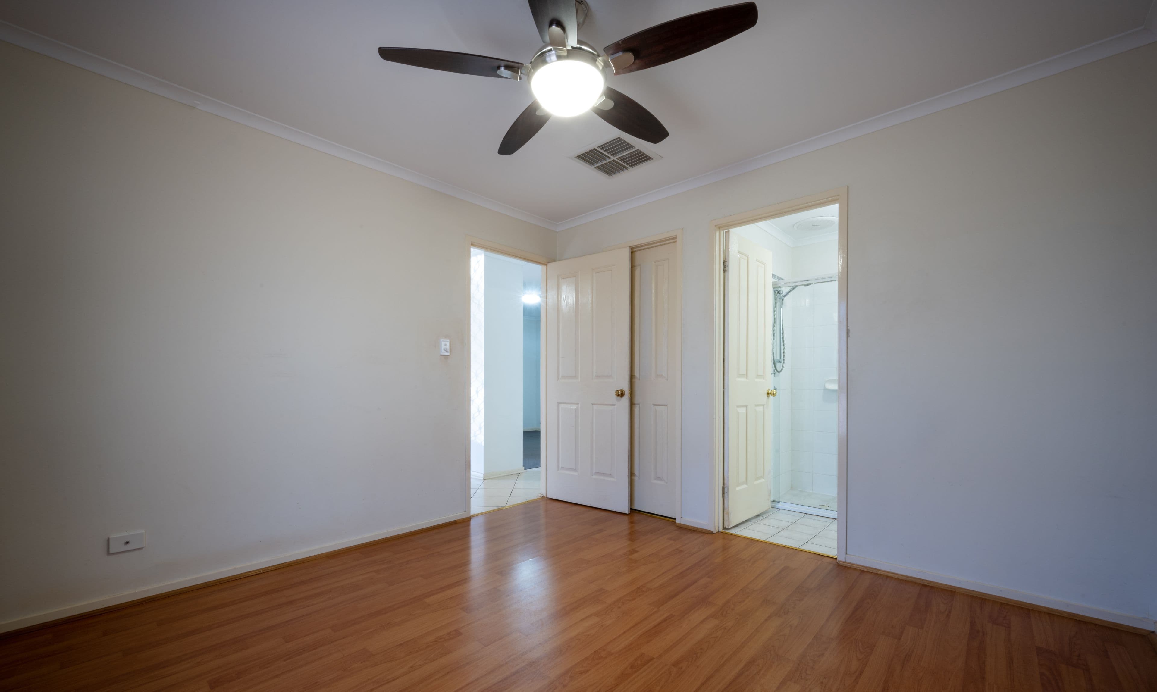 24 Middleback Drive, Whyalla Jenkins SA 5609, Whyalla Jenkins - Thumbnail 4